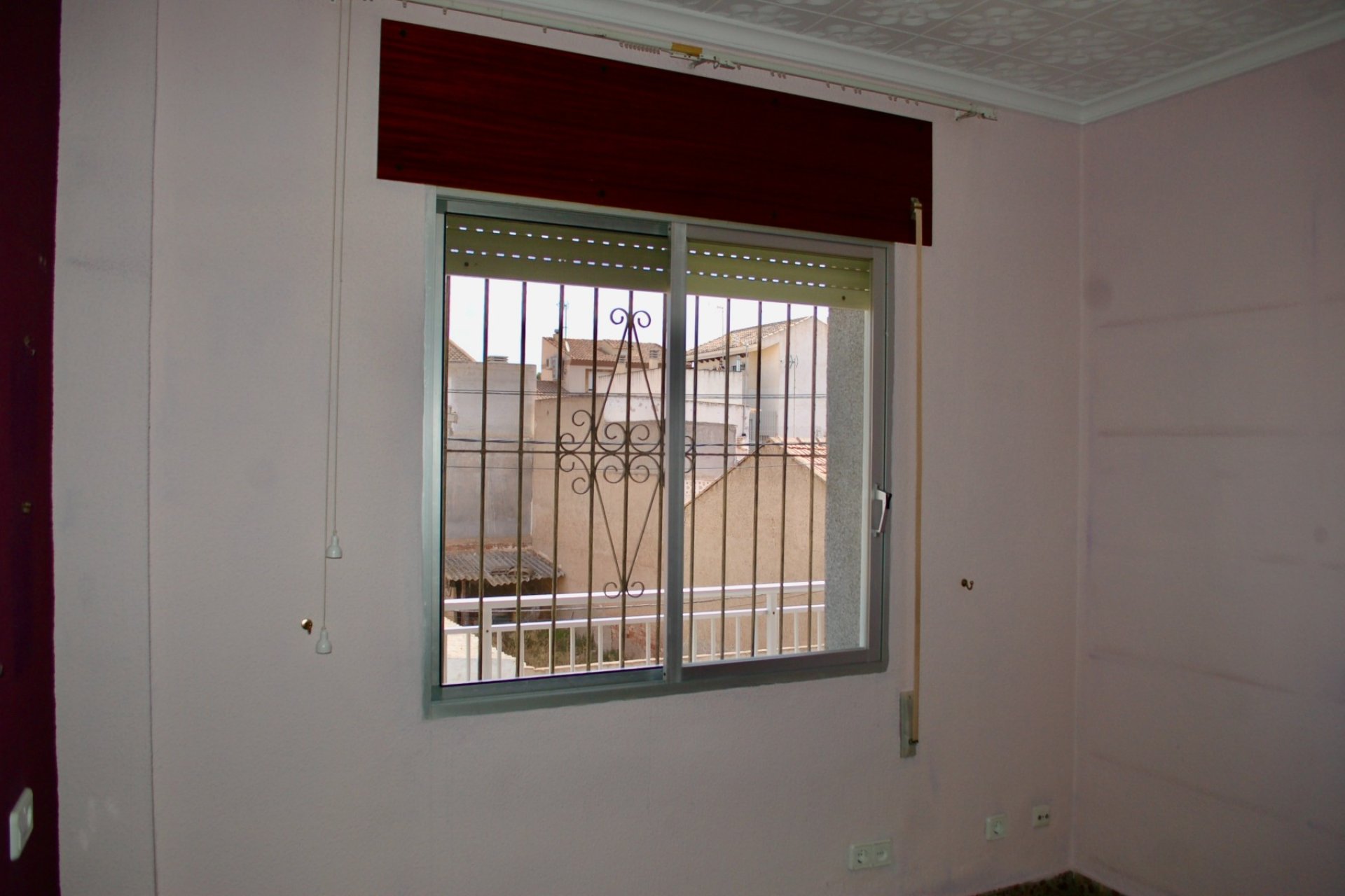 Resale - Townhouse -
San Pedro del Pinatar - Los Antolinos