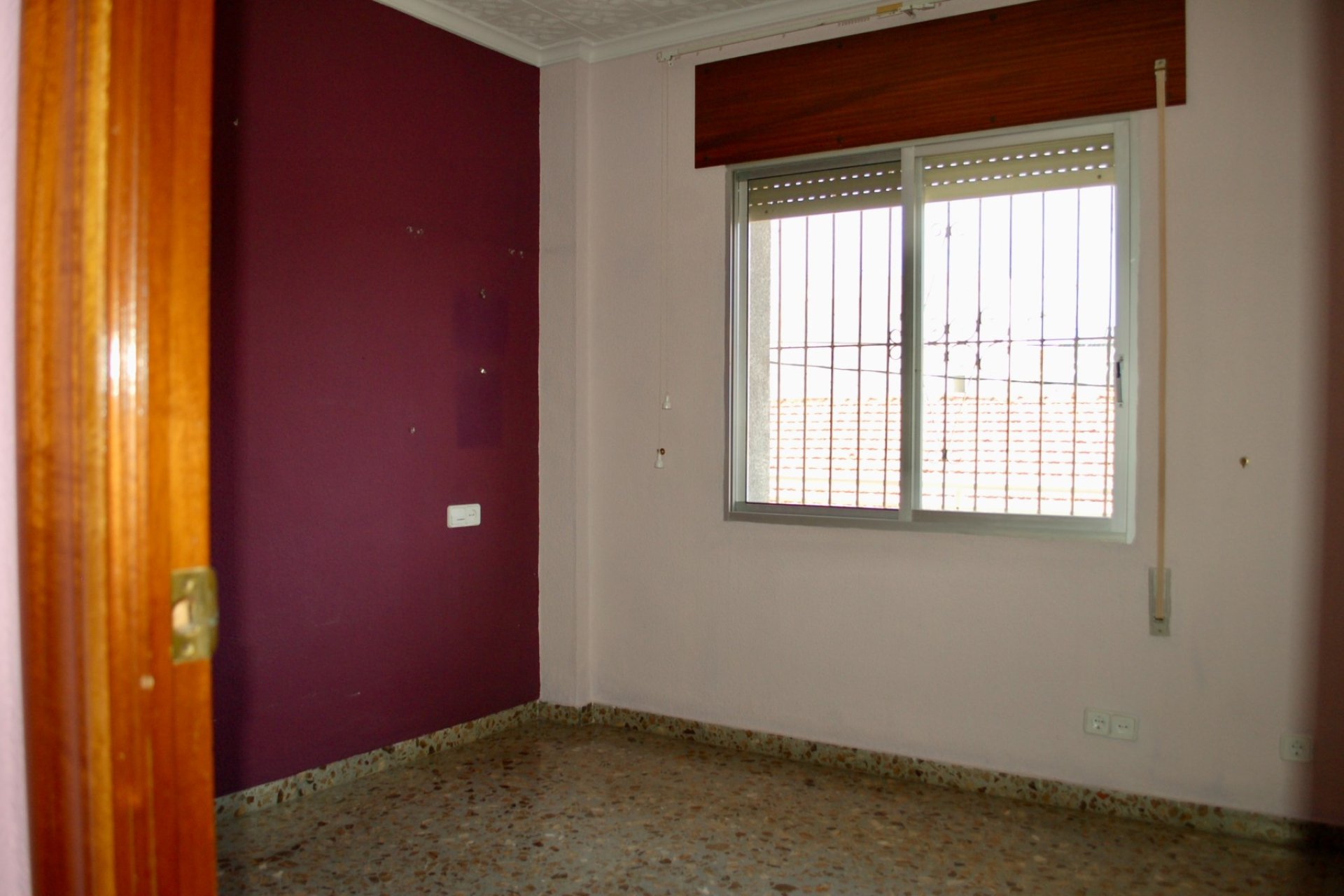 Resale - Townhouse -
San Pedro del Pinatar - Los Antolinos