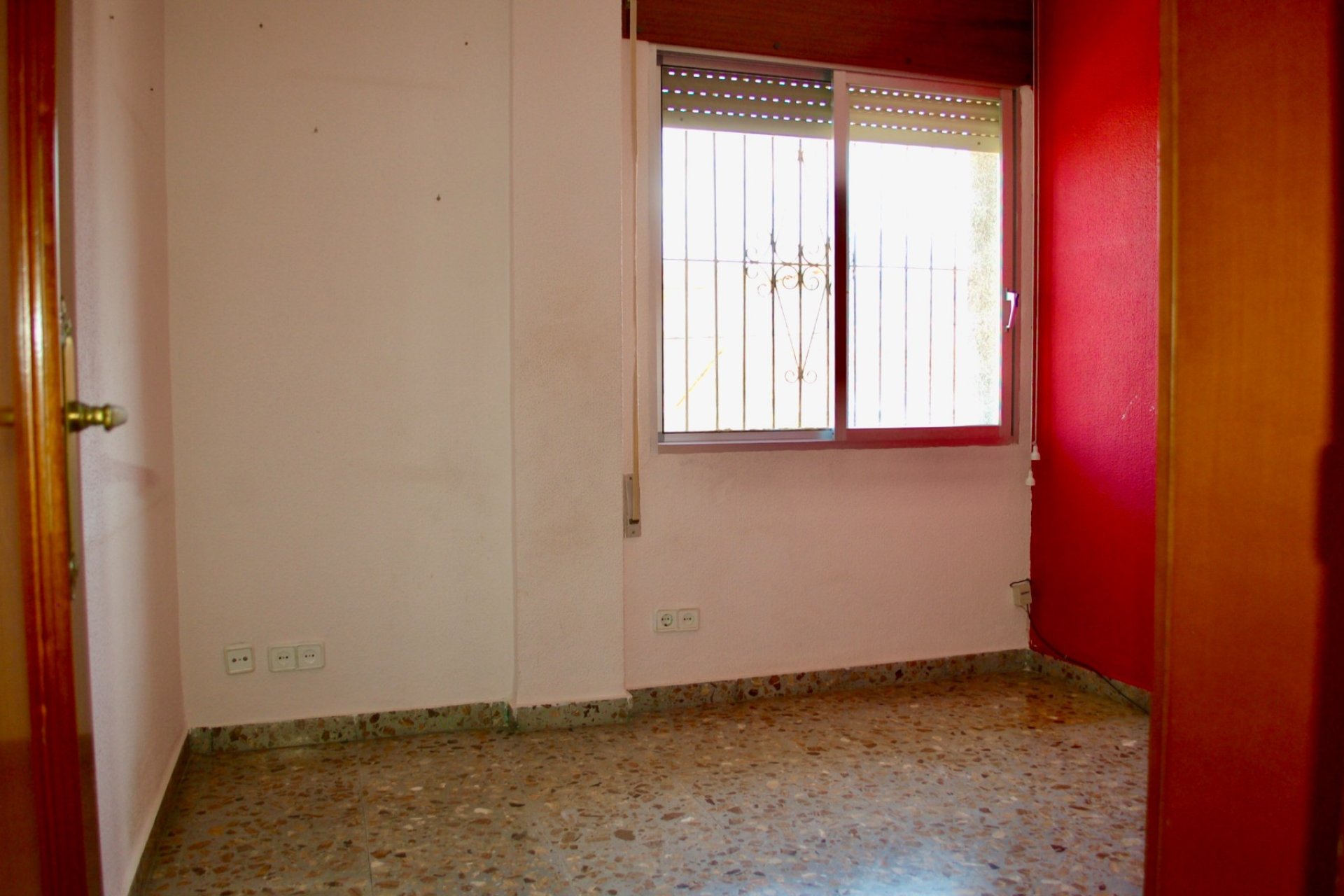 Resale - Townhouse -
San Pedro del Pinatar - Los Antolinos