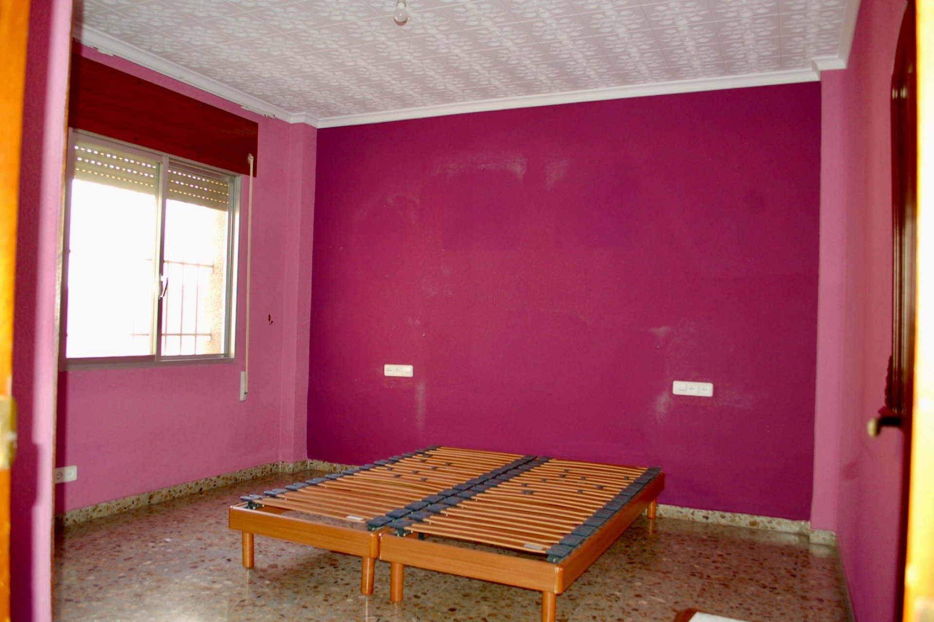 Resale - Townhouse -
San Pedro del Pinatar - Los Antolinos