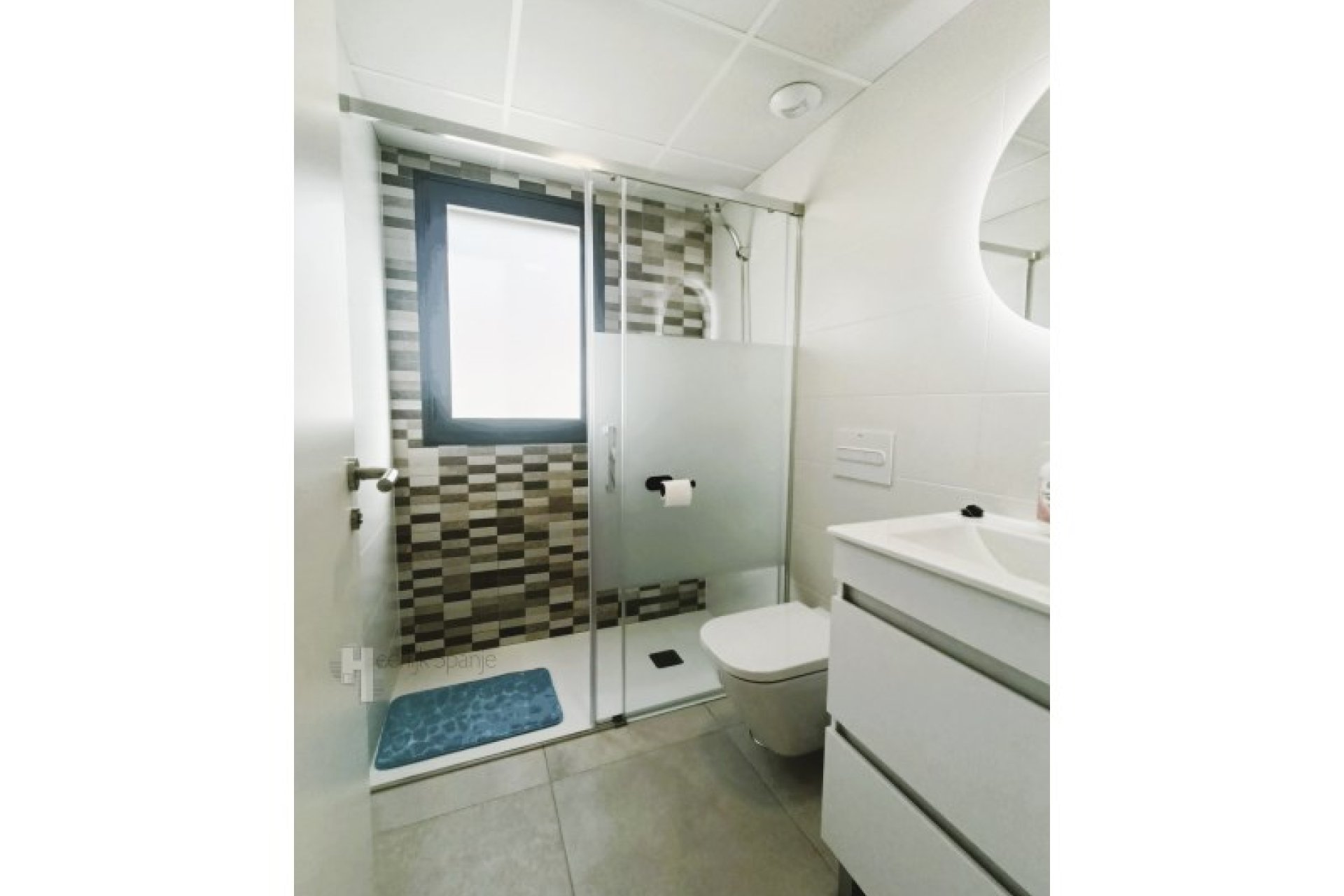 Resale - Townhouse -
Santiago de la Ribera - San Javier