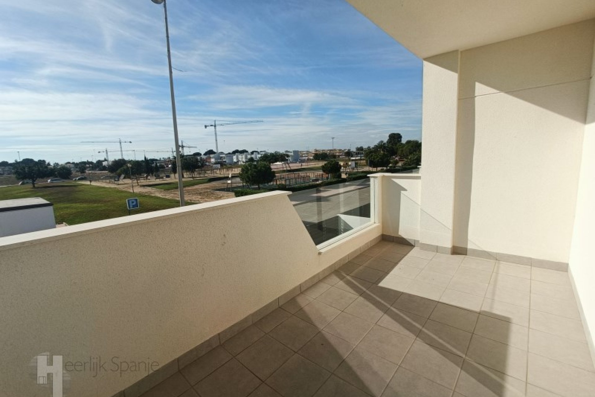 Resale - Townhouse -
Santiago de la Ribera - San Javier