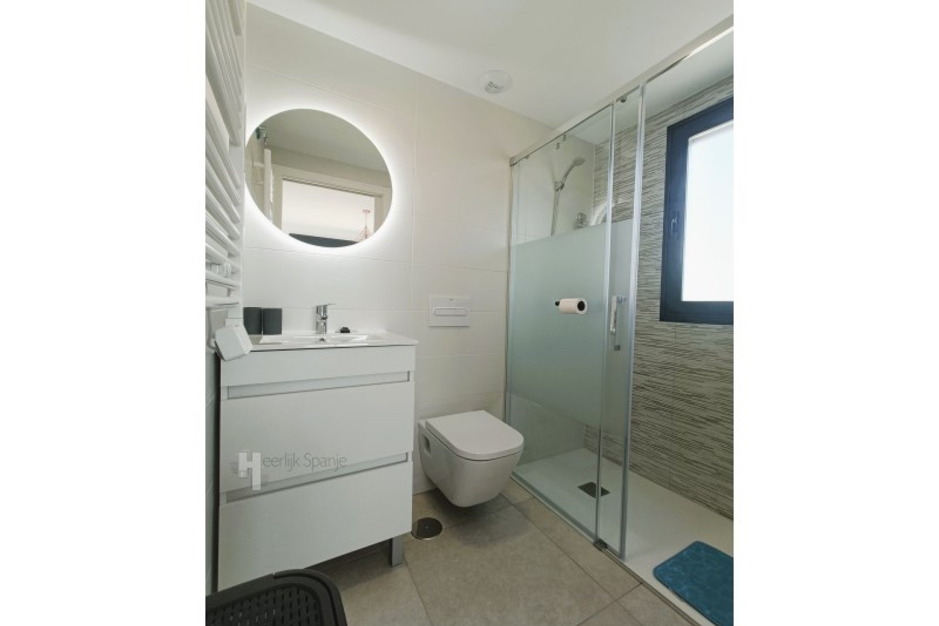 Resale - Townhouse -
Santiago de la Ribera - San Javier