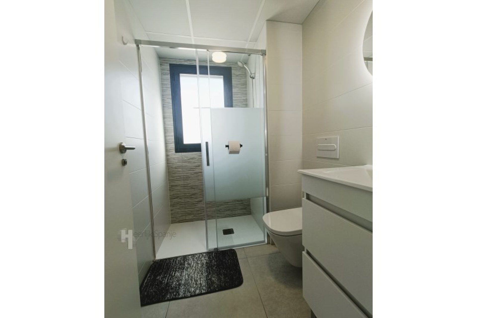 Resale - Townhouse -
Santiago de la Ribera - San Javier