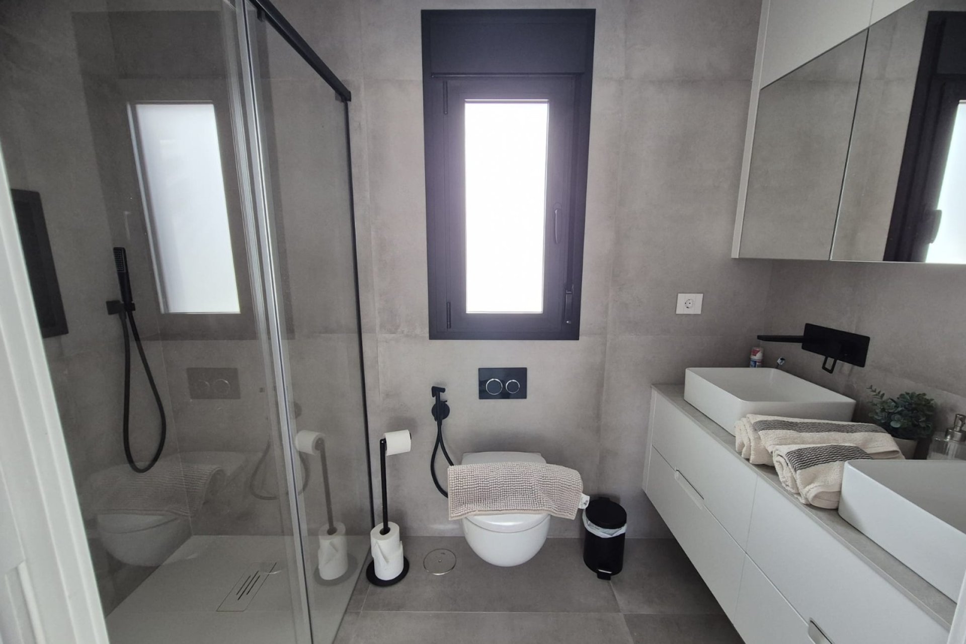 Resale - Townhouse -
Santiago de La Ribera - Santiago de La Ribera - Town