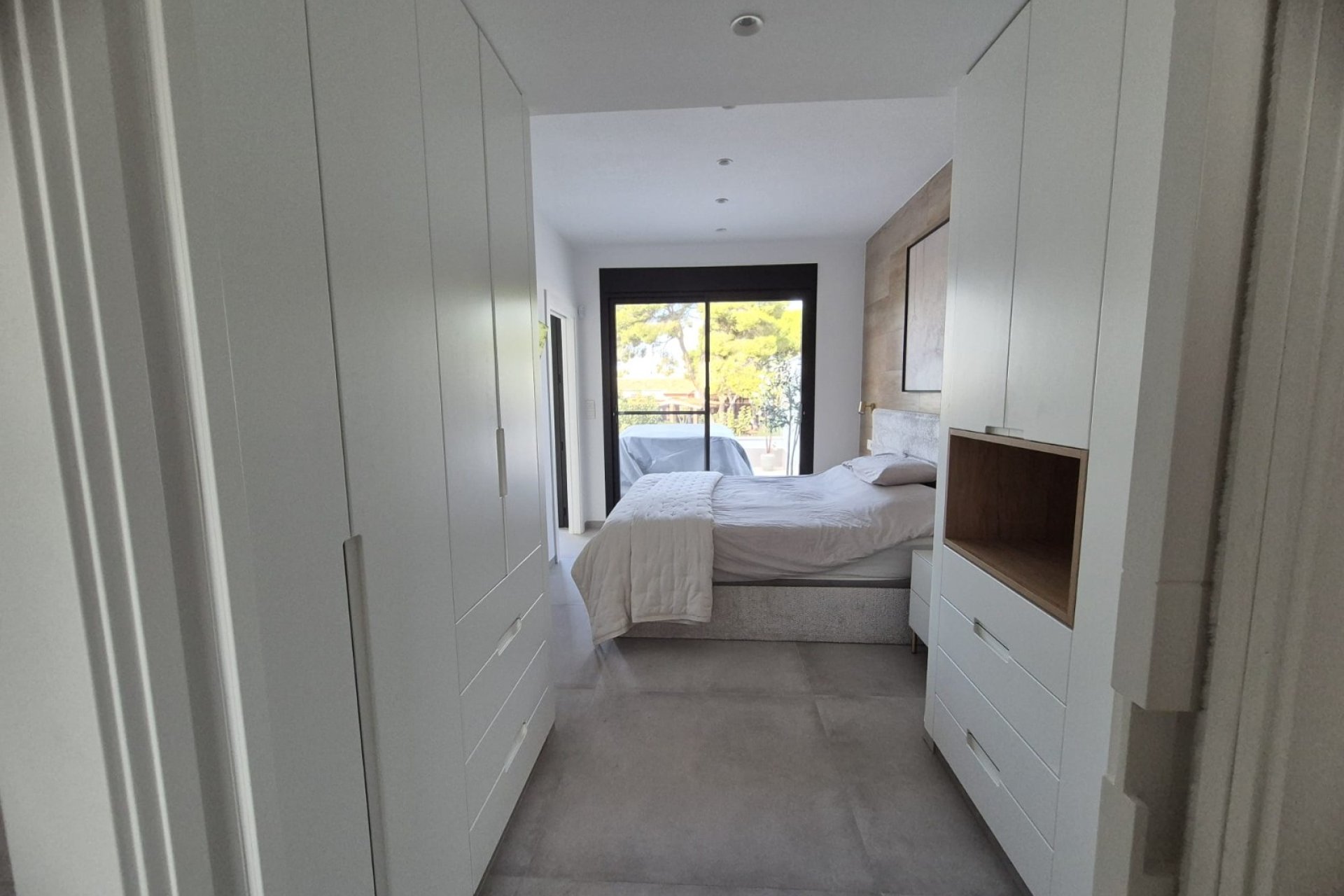 Resale - Townhouse -
Santiago de La Ribera - Santiago de La Ribera - Town