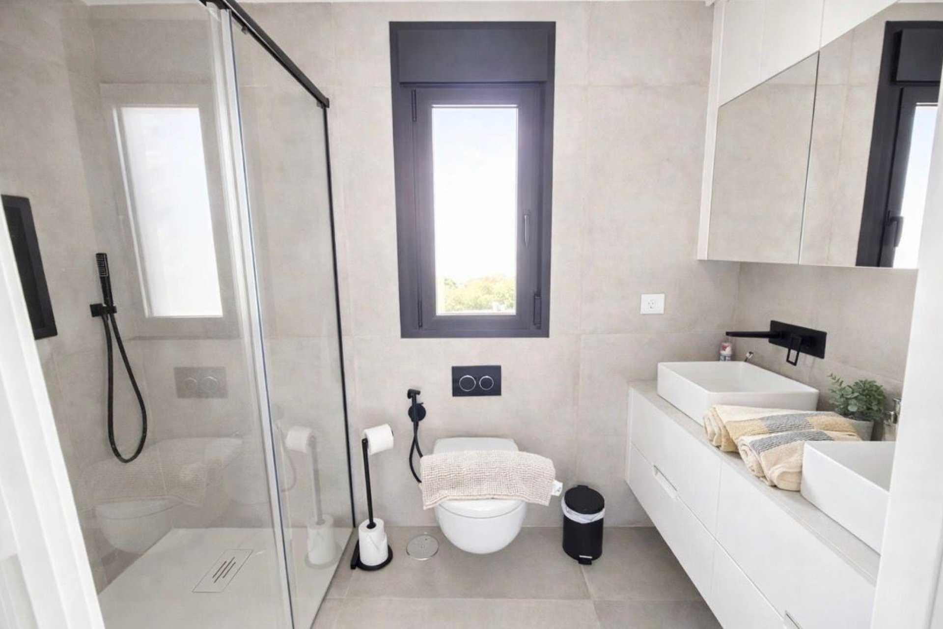 Resale - Townhouse -
Santiago de La Ribera - Santiago de La Ribera - Town