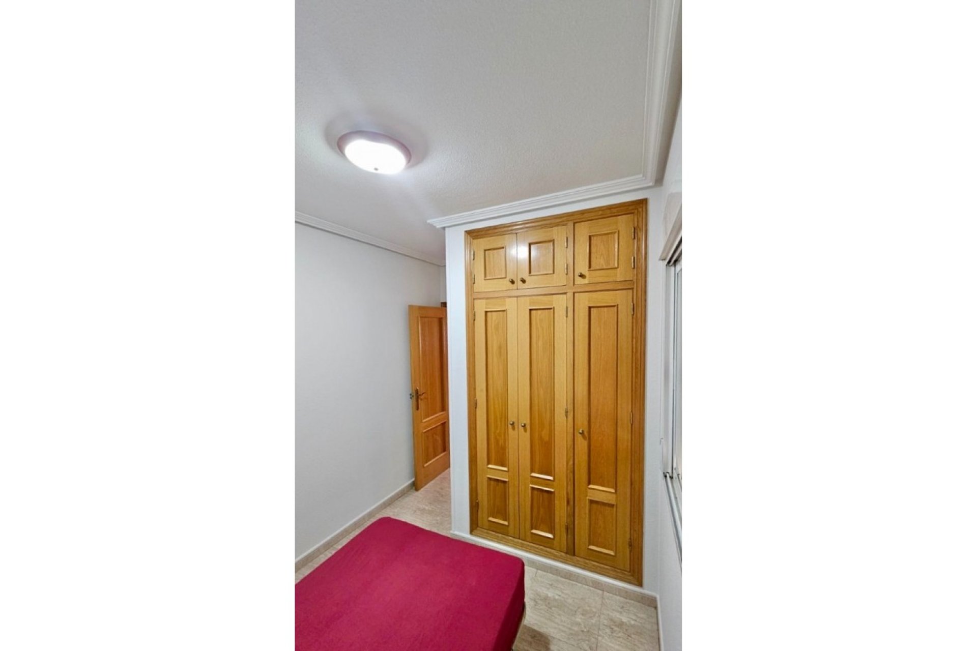Resale - Townhouse -
Santiago de La Ribera - Santiago de La Ribera - Town