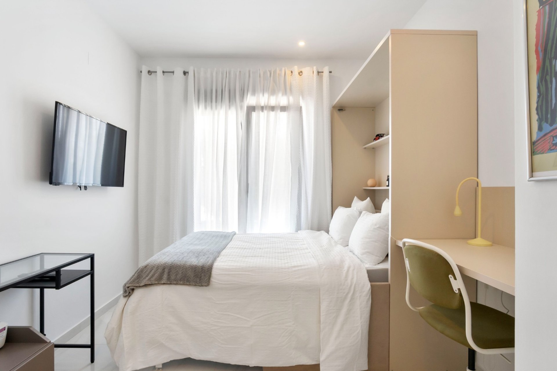 Resale - Townhouse / Terraced House -
Orihuela Costa - Las Filipinas