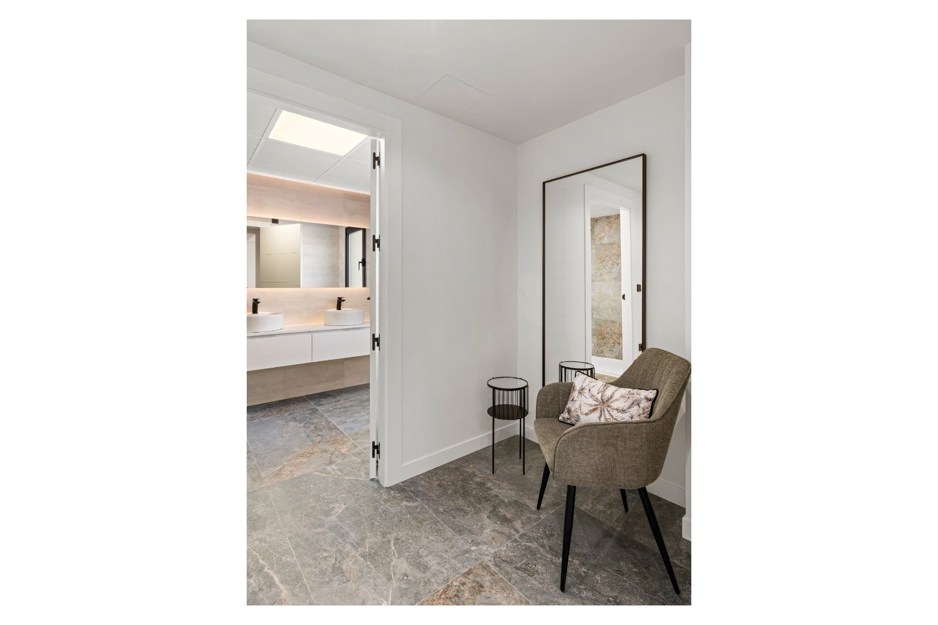 Resale - Townhouse -
Torre de La Horadada - Torre de La Horadada - Town