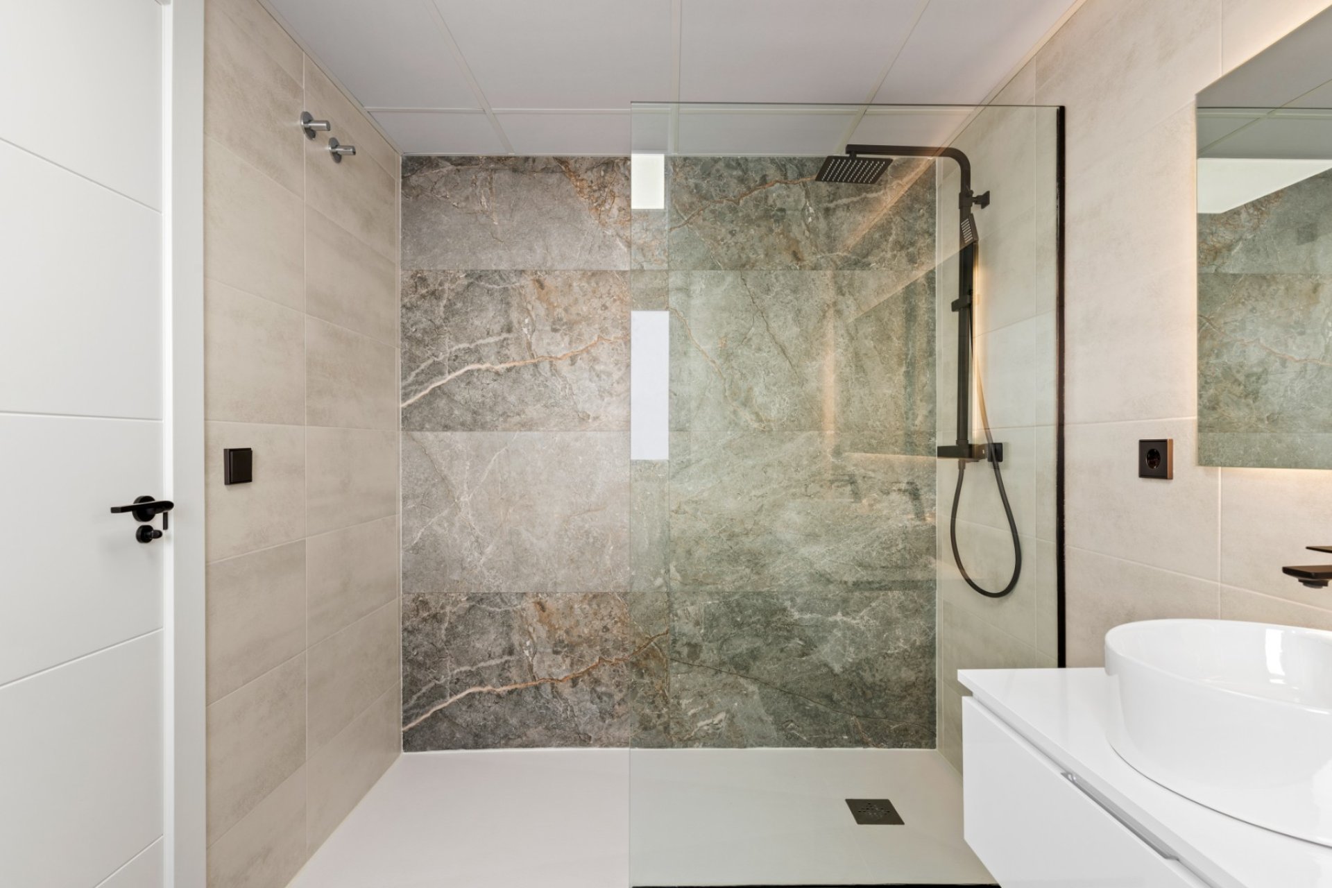 Resale - Townhouse -
Torre de La Horadada - Torre de La Horadada - Town