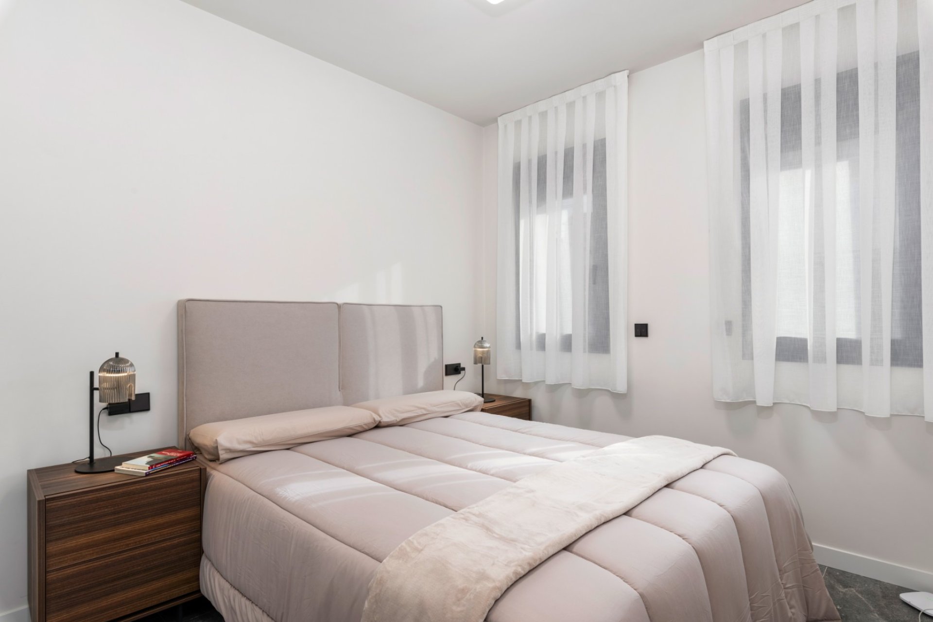 Resale - Townhouse -
Torre de La Horadada - Torre de La Horadada - Town