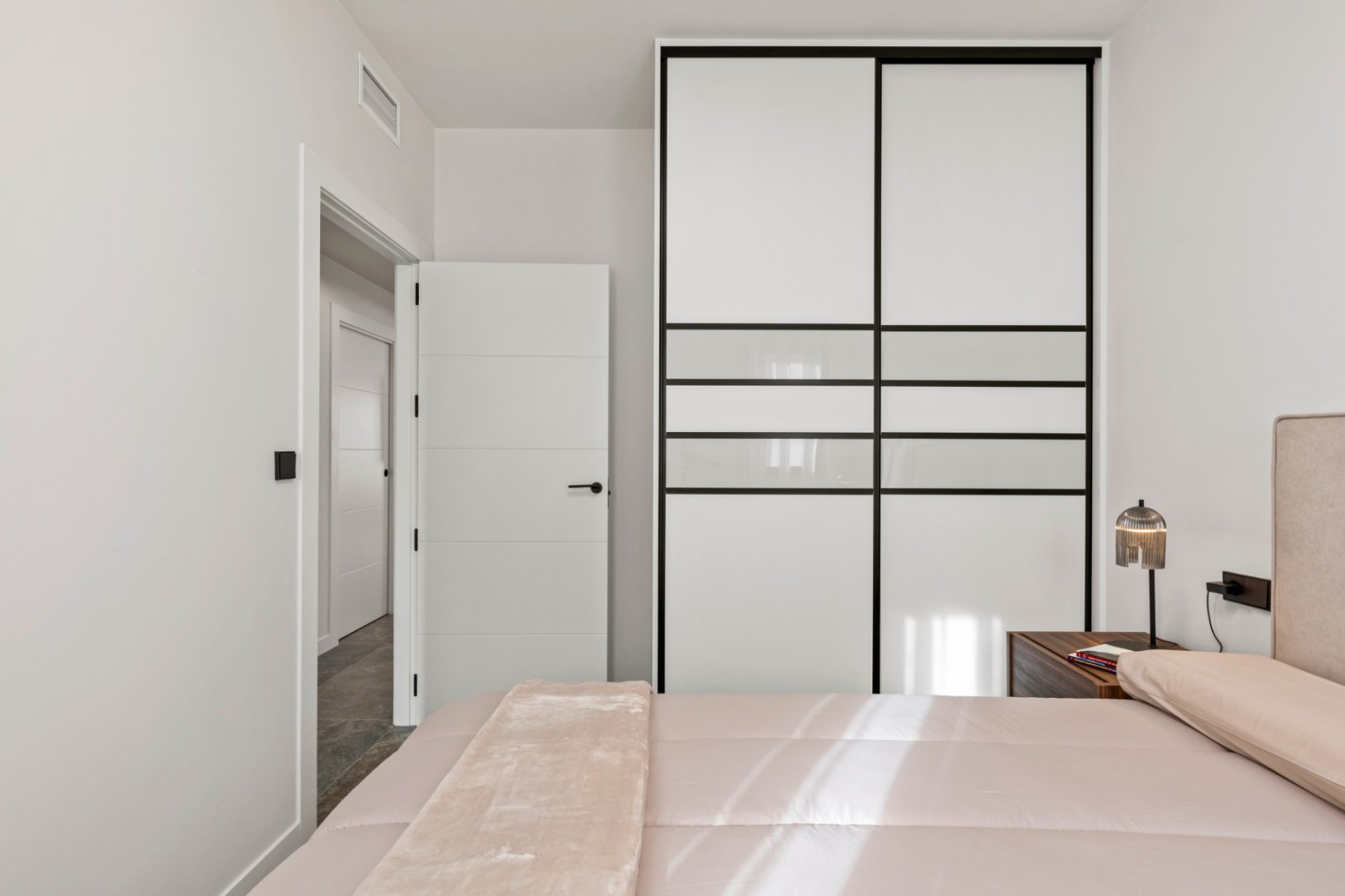 Resale - Townhouse -
Torre de La Horadada - Torre de La Horadada - Town