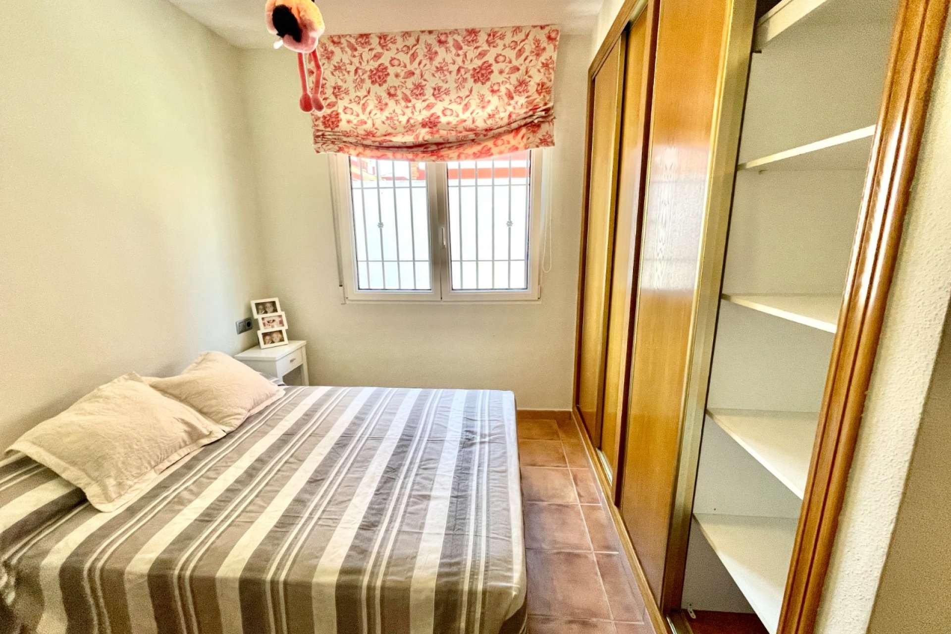 Resale - Townhouse -
Torre de La Horadada - Torre de La Horadada - Town