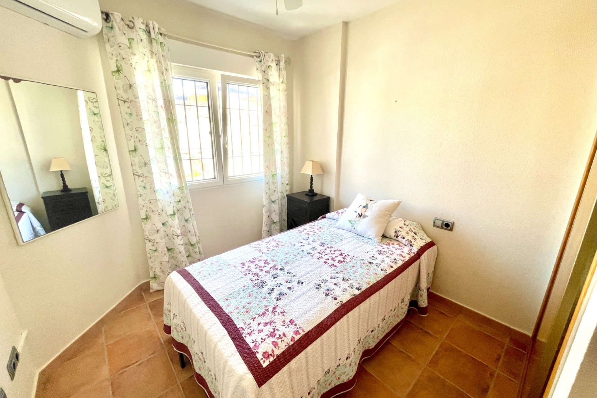 Resale - Townhouse -
Torre de La Horadada - Torre de La Horadada - Town