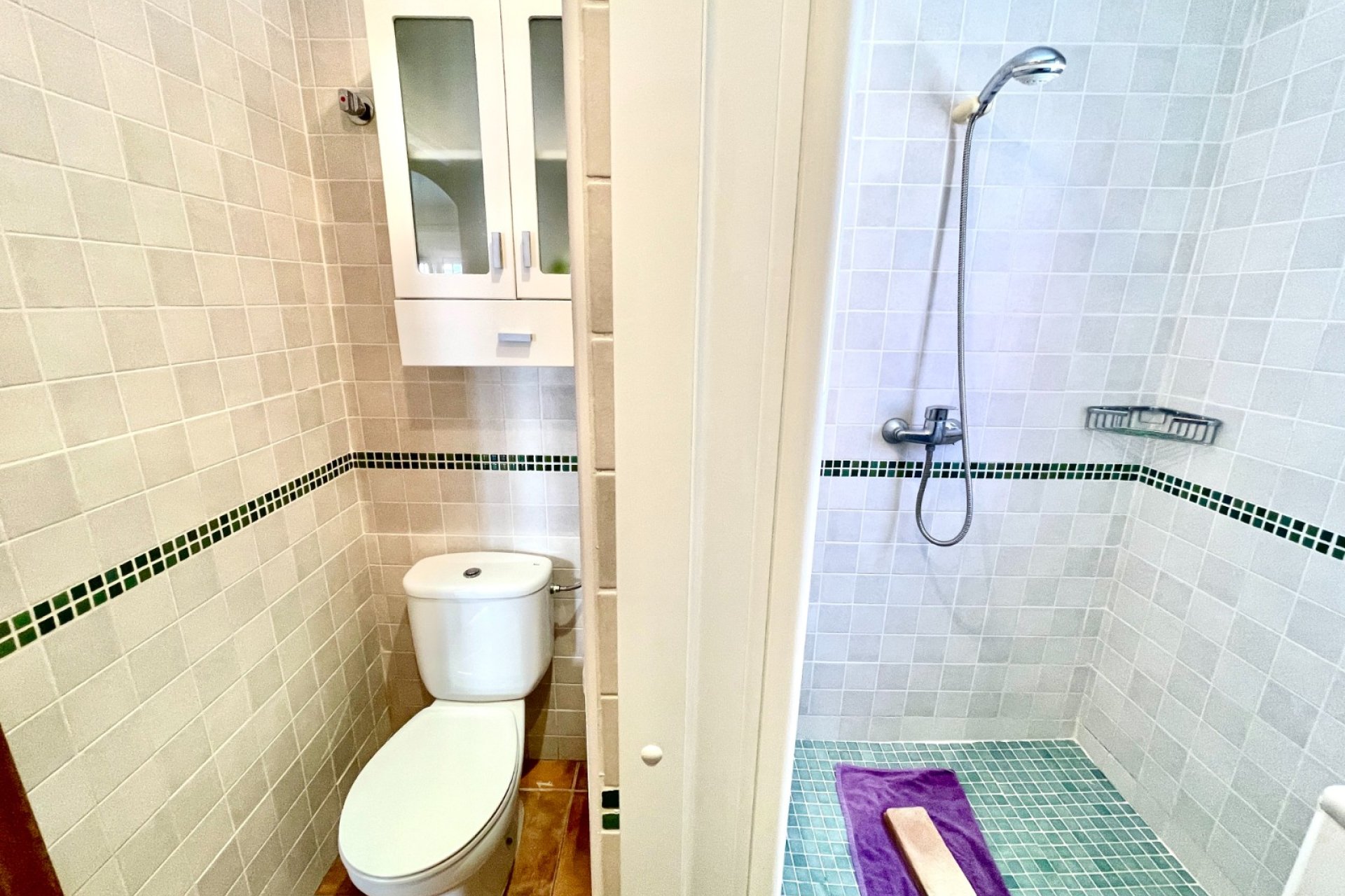 Resale - Townhouse -
Torre de La Horadada - Torre de La Horadada - Town