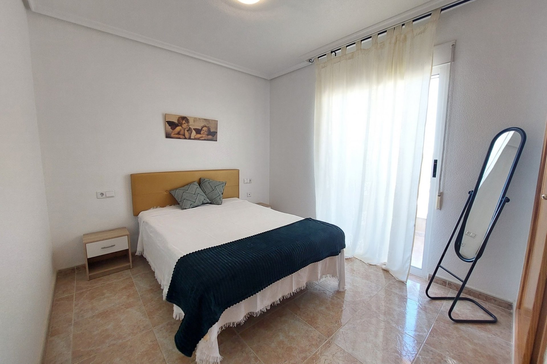 Resale - Townhouse -
Torre de La Horadada - Torre de La Horadada - Town