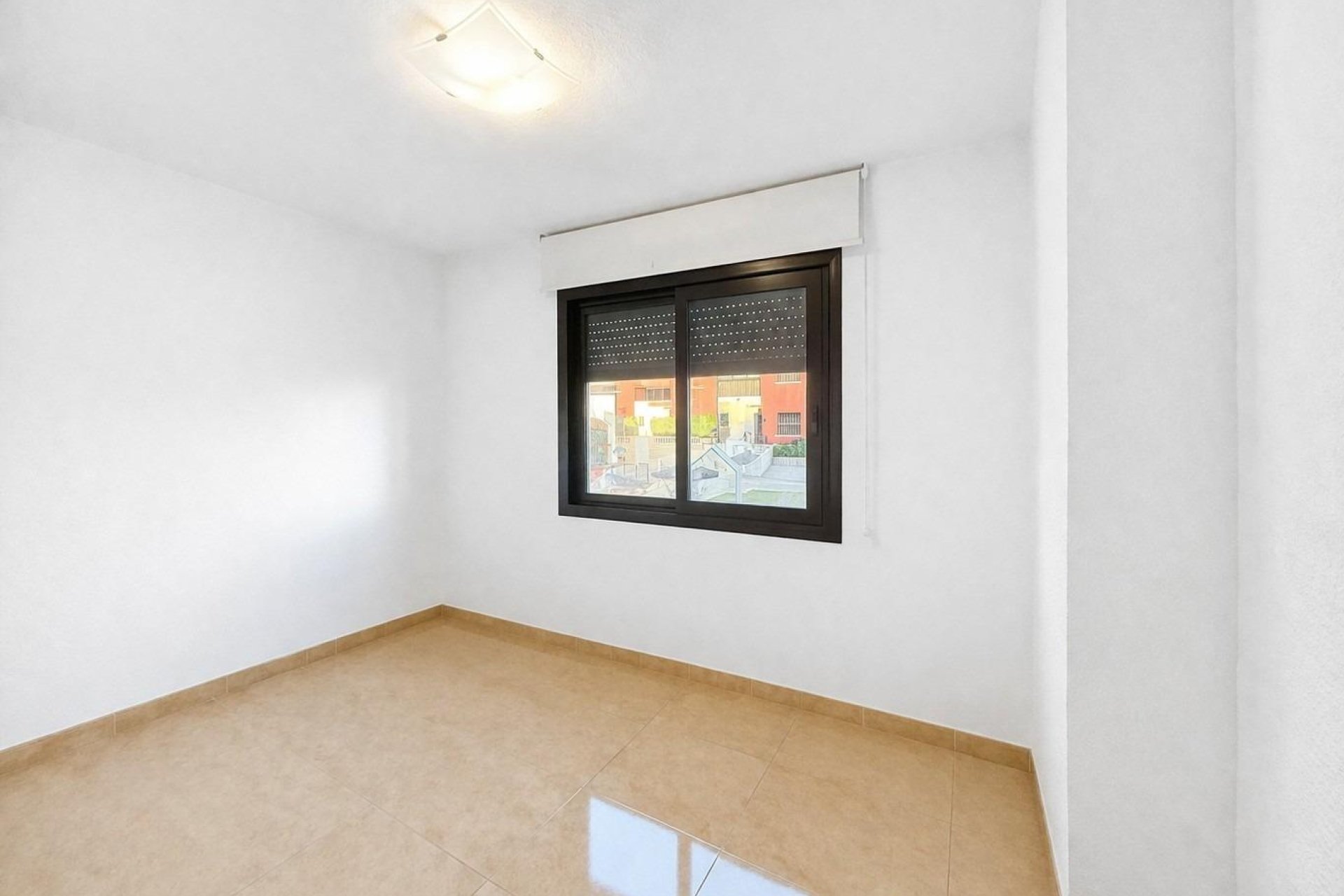 Resale - Townhouse -
Torrevieja - Aguas Nuevas