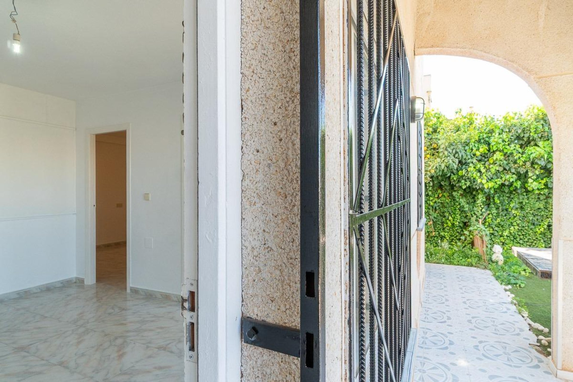 Resale - Townhouse -
Torrevieja - Carrefour