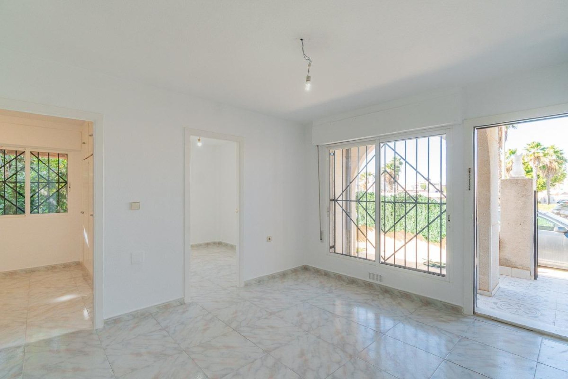 Resale - Townhouse -
Torrevieja - Carrefour