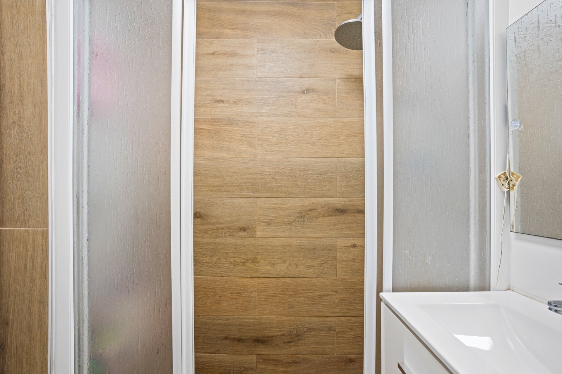 Resale - Townhouse -
Torrevieja - La Siesta