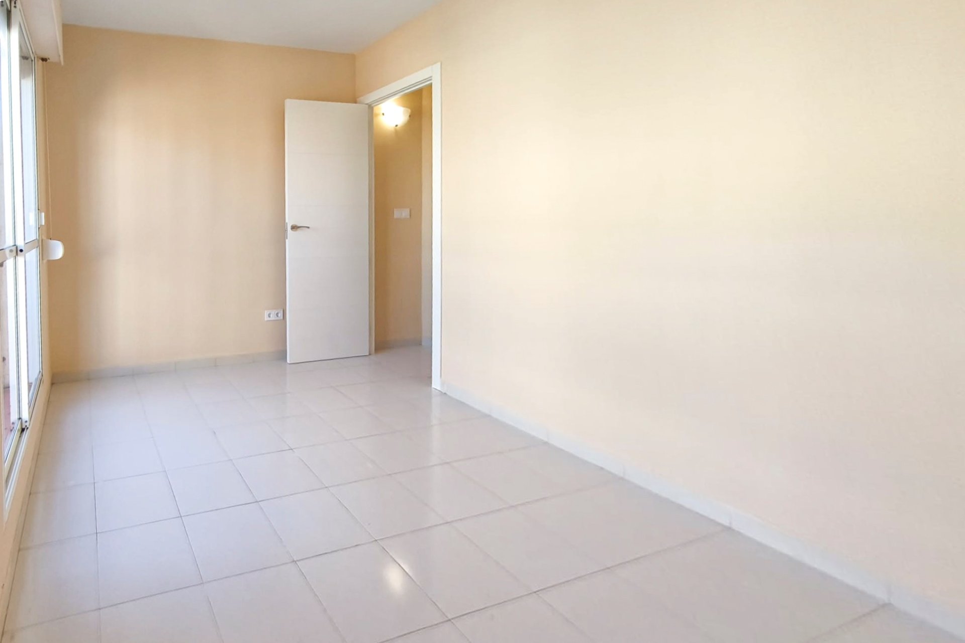 Resale - Townhouse -
Torrevieja - Lago Jardin