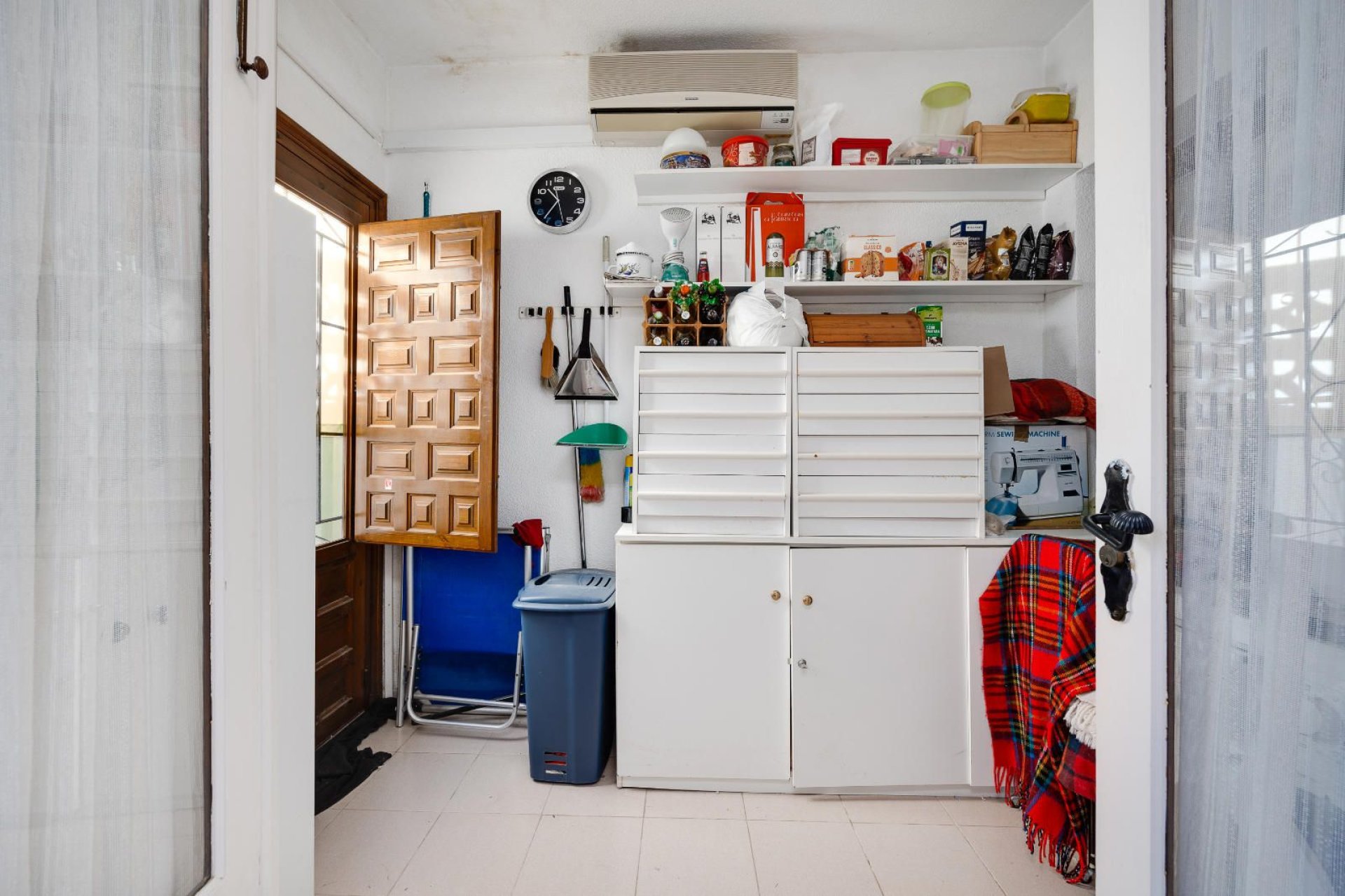 Resale - Townhouse -
Torrevieja - Los Ángeles