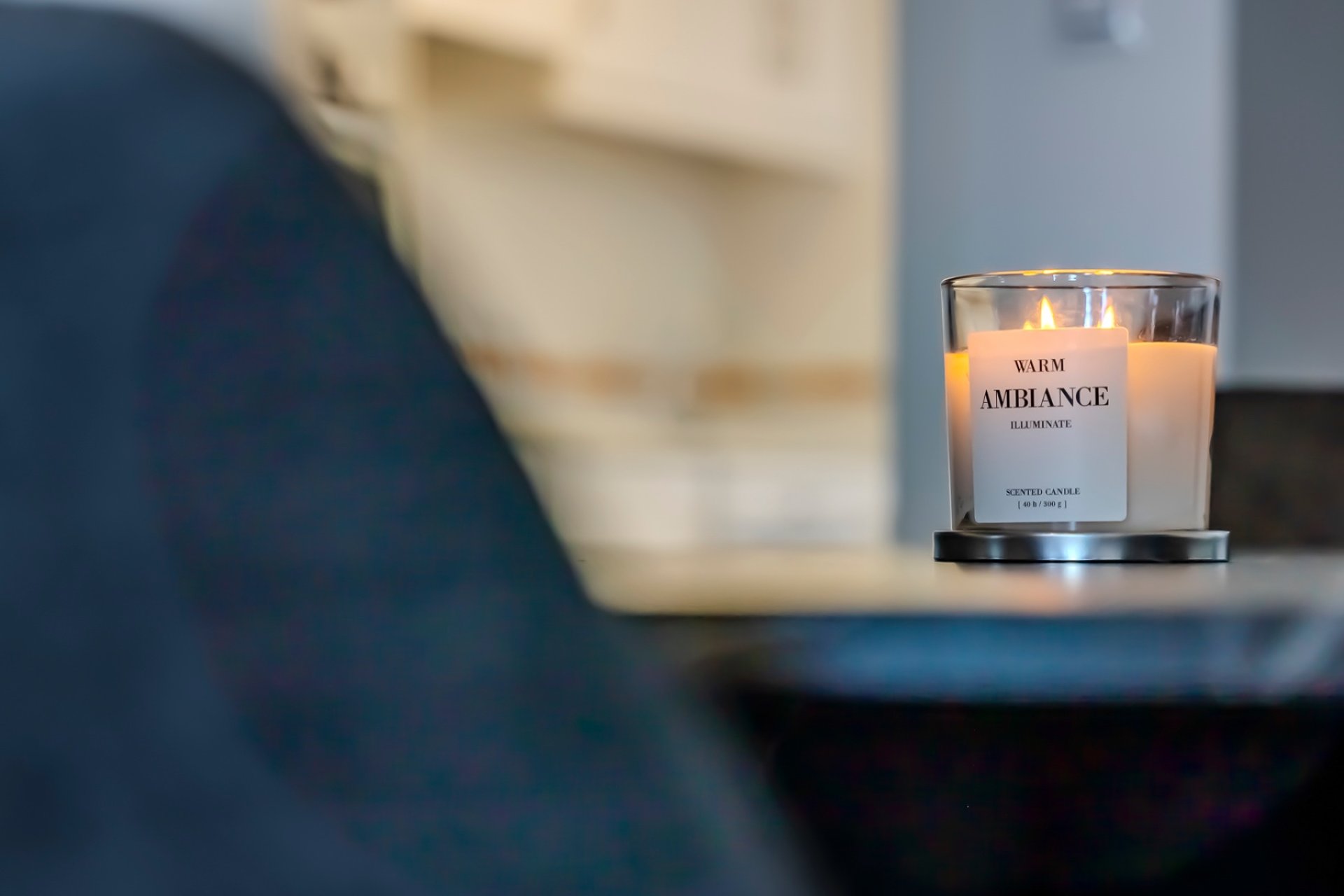 Resale - Townhouse -
Torrevieja - Los Balcones