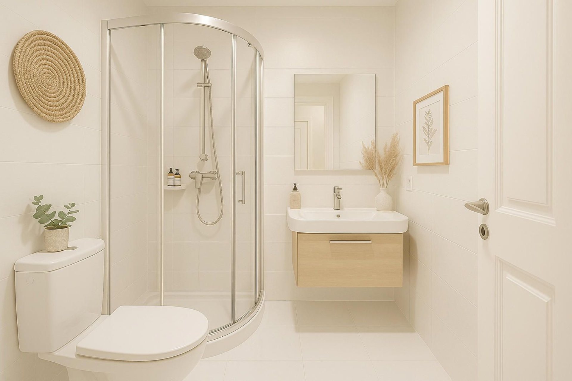 Resale - Townhouse -
Torrevieja - Torretas  - La Siesta - El Limonar