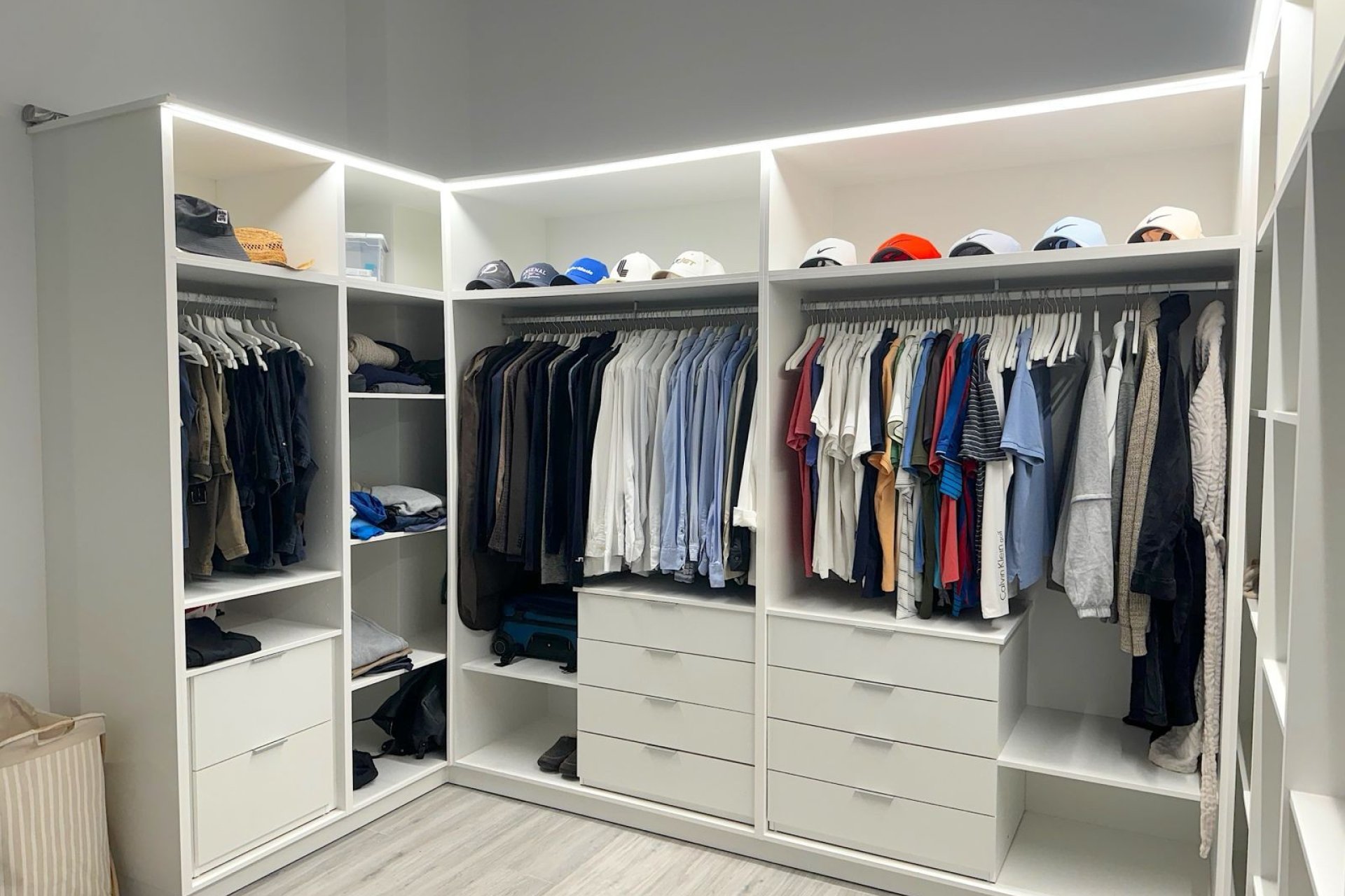 Resale - Villa -
Alfas del Pí - pueblo