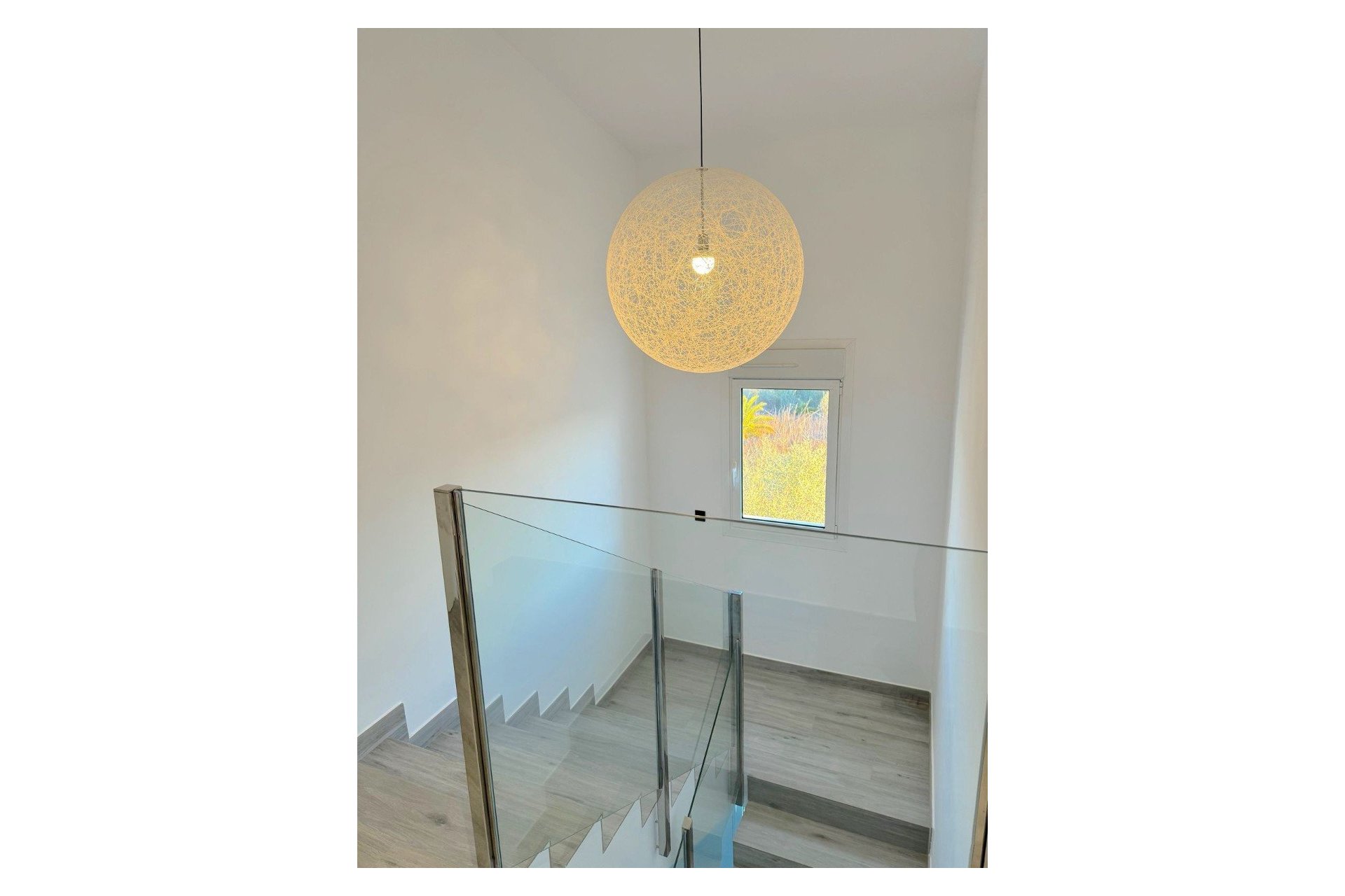 Resale - Villa -
Alfaz del Pi - Alfaz del Pi - Town