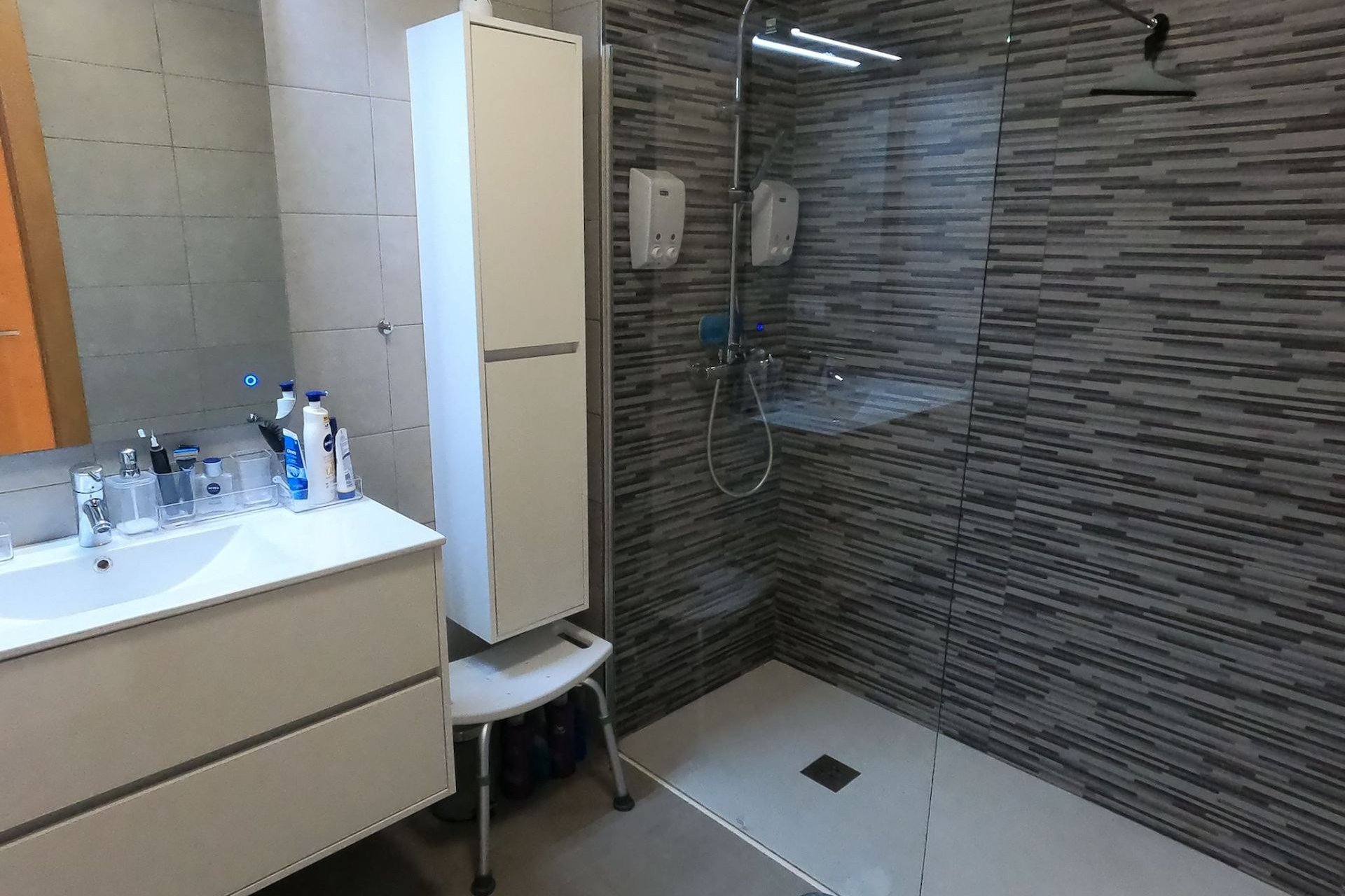 Resale - Villa -
Algorfa - La Finca Golf Resort