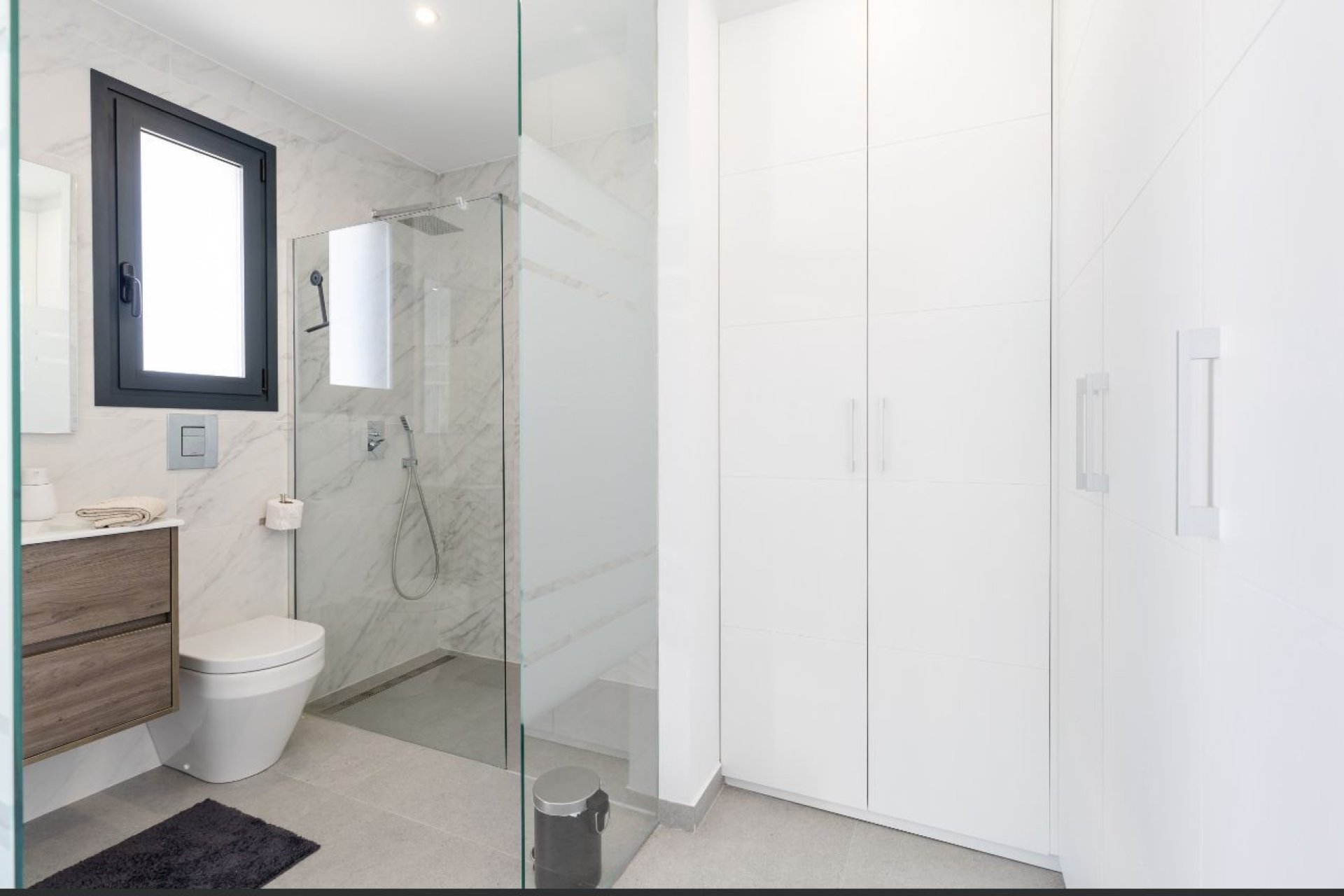 Resale - Villa -
Algorfa - La Finca Golf Resort