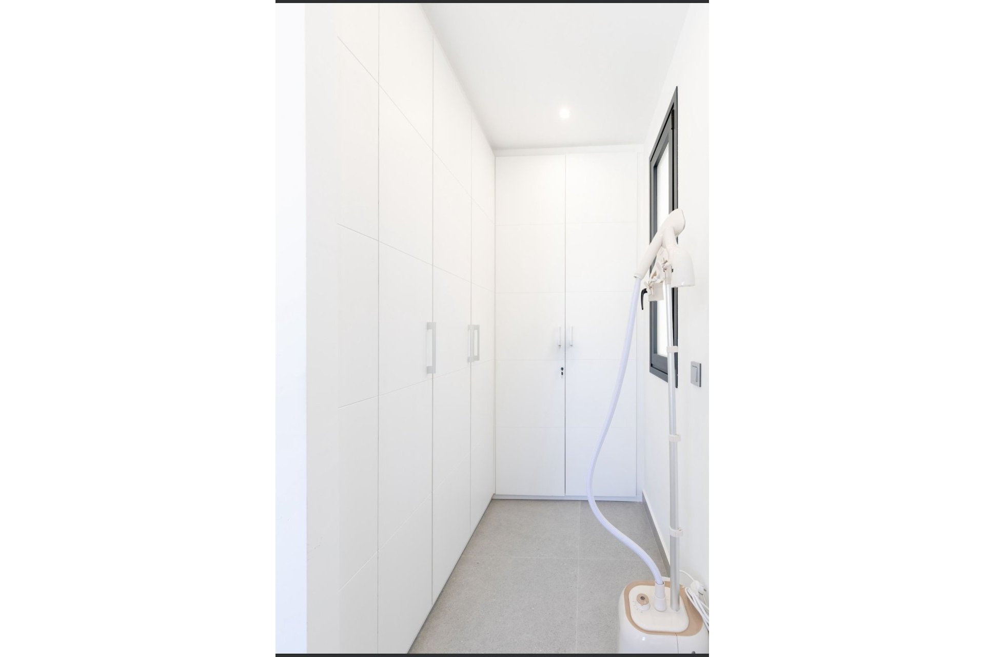 Resale - Villa -
Algorfa - La Finca Golf Resort