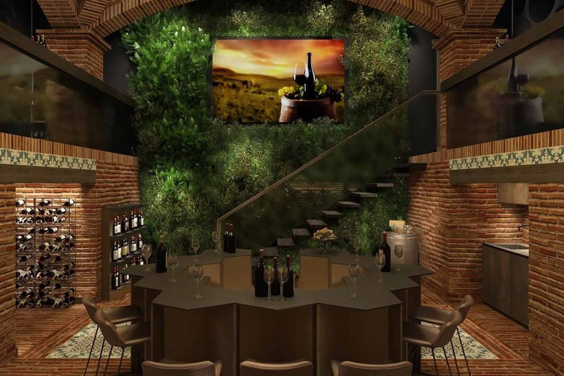 Resale - Villa -
Algorfa - La Finca Golf Resort