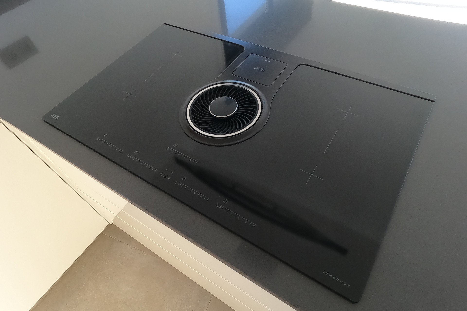 Resale - Villa -
Algorfa - La Finca Golf Resort