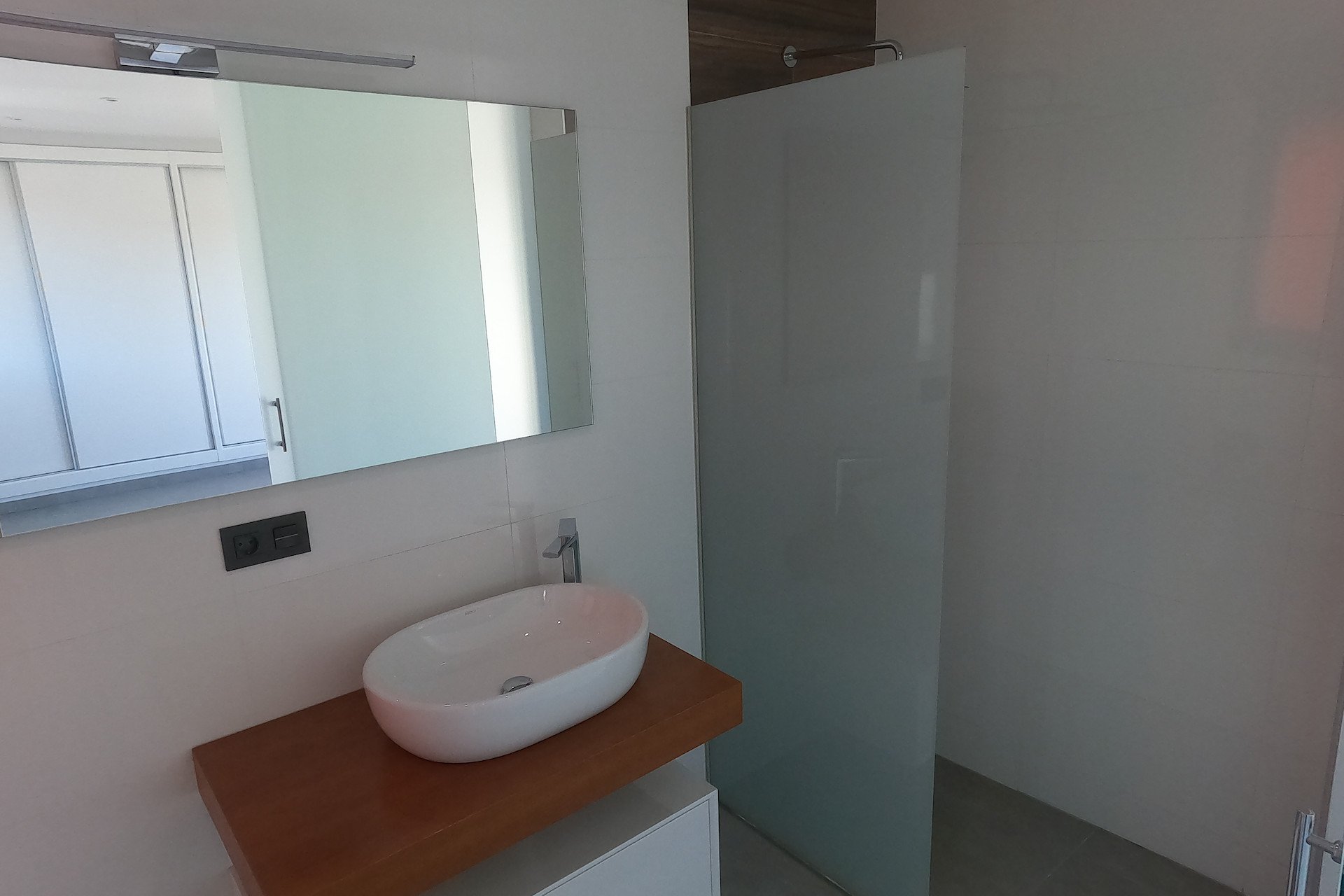 Resale - Villa -
Algorfa - La Finca Golf Resort