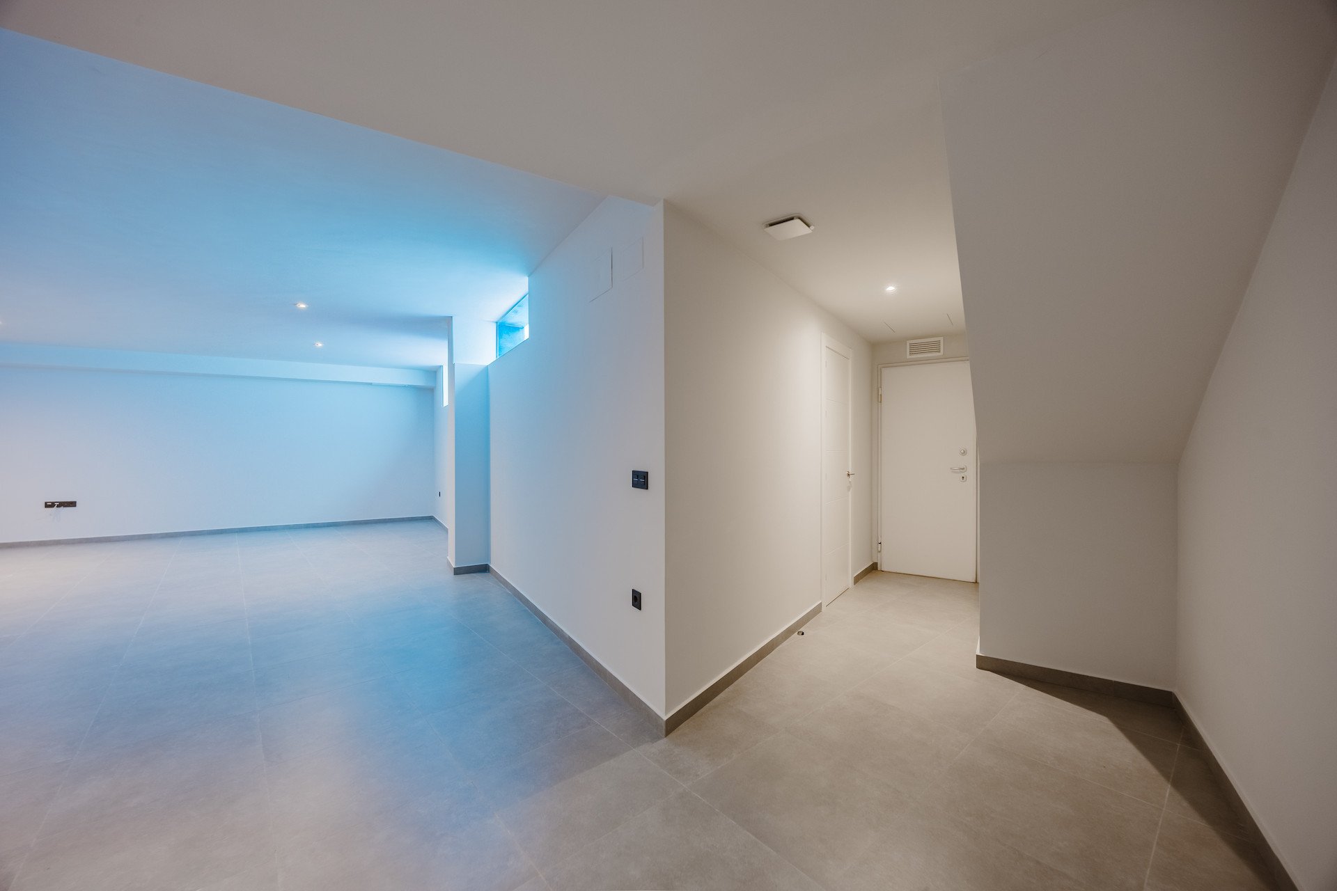 Resale - Villa -
Algorfa - La Finca Golf Resort