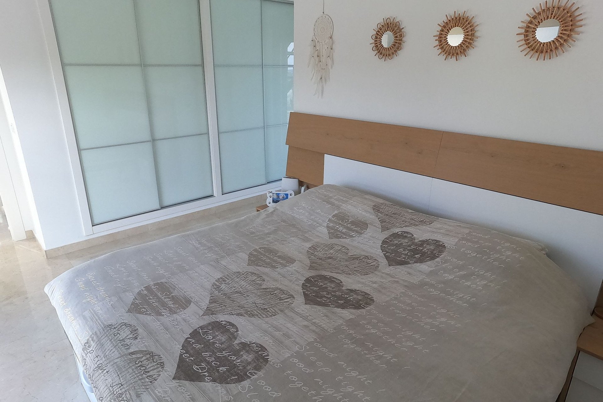 Resale - Villa -
Algorfa - La Finca Golf Resort