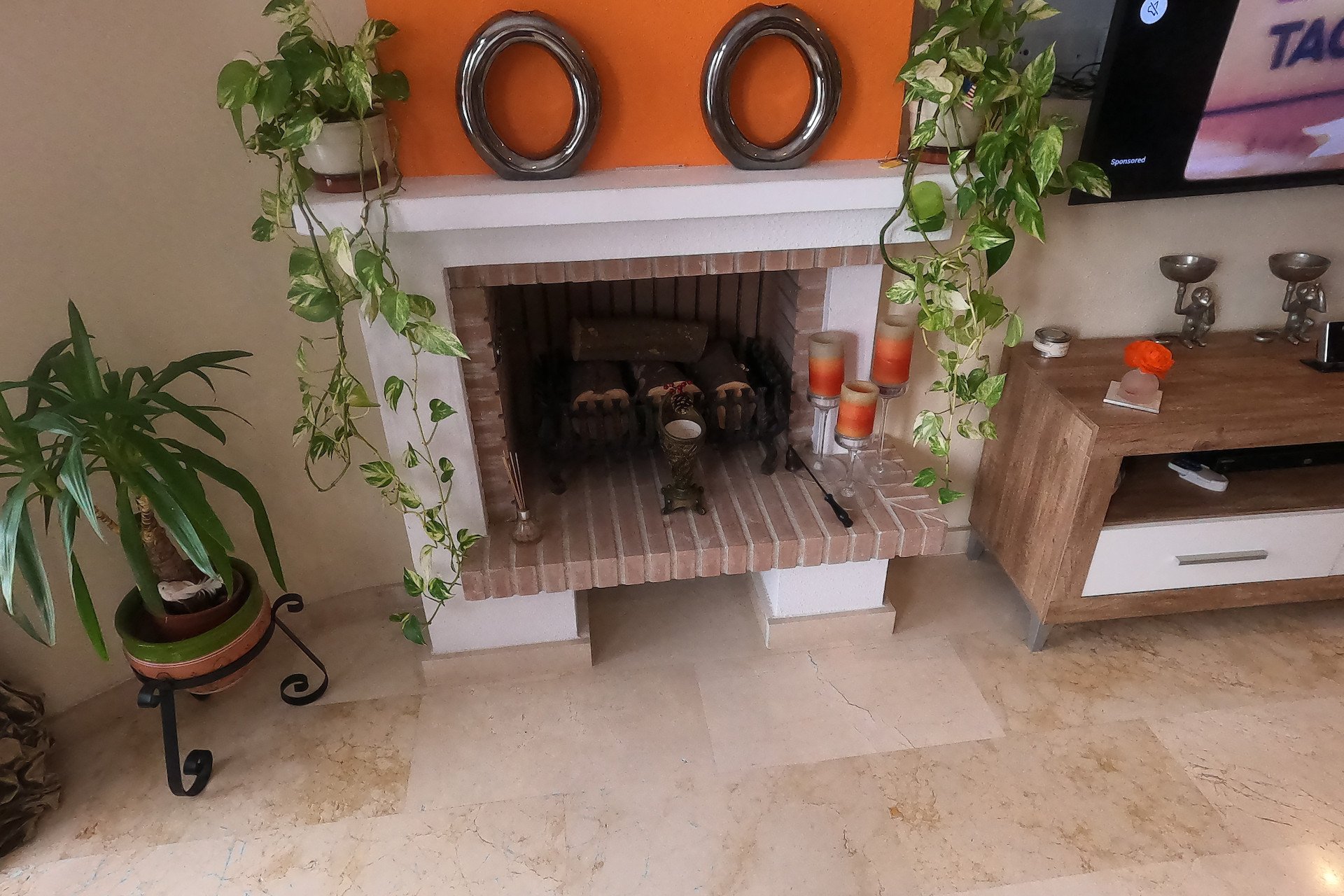 Resale - Villa -
Algorfa - La Finca Golf Resort