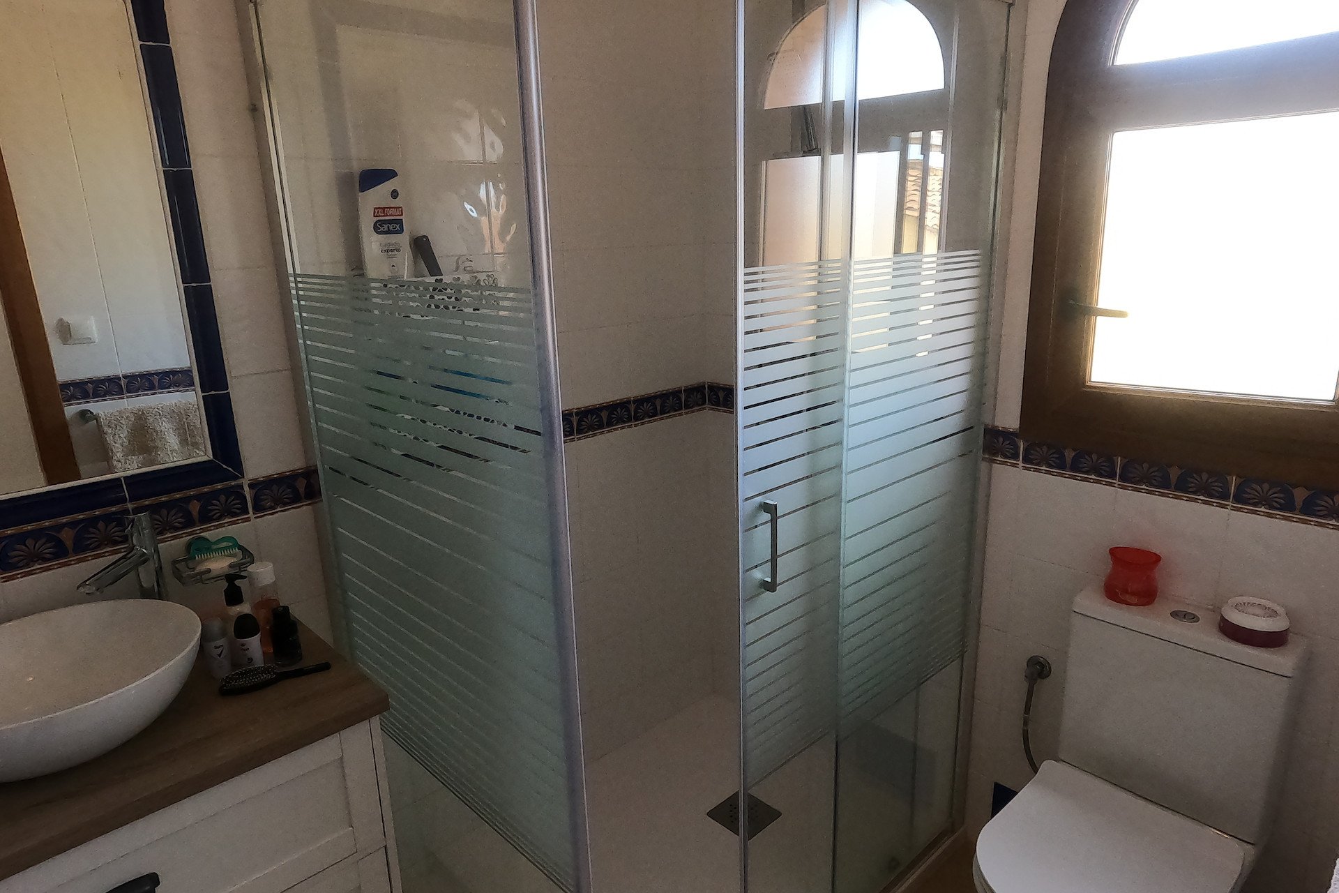 Resale - Villa -
Algorfa - La Finca Golf Resort