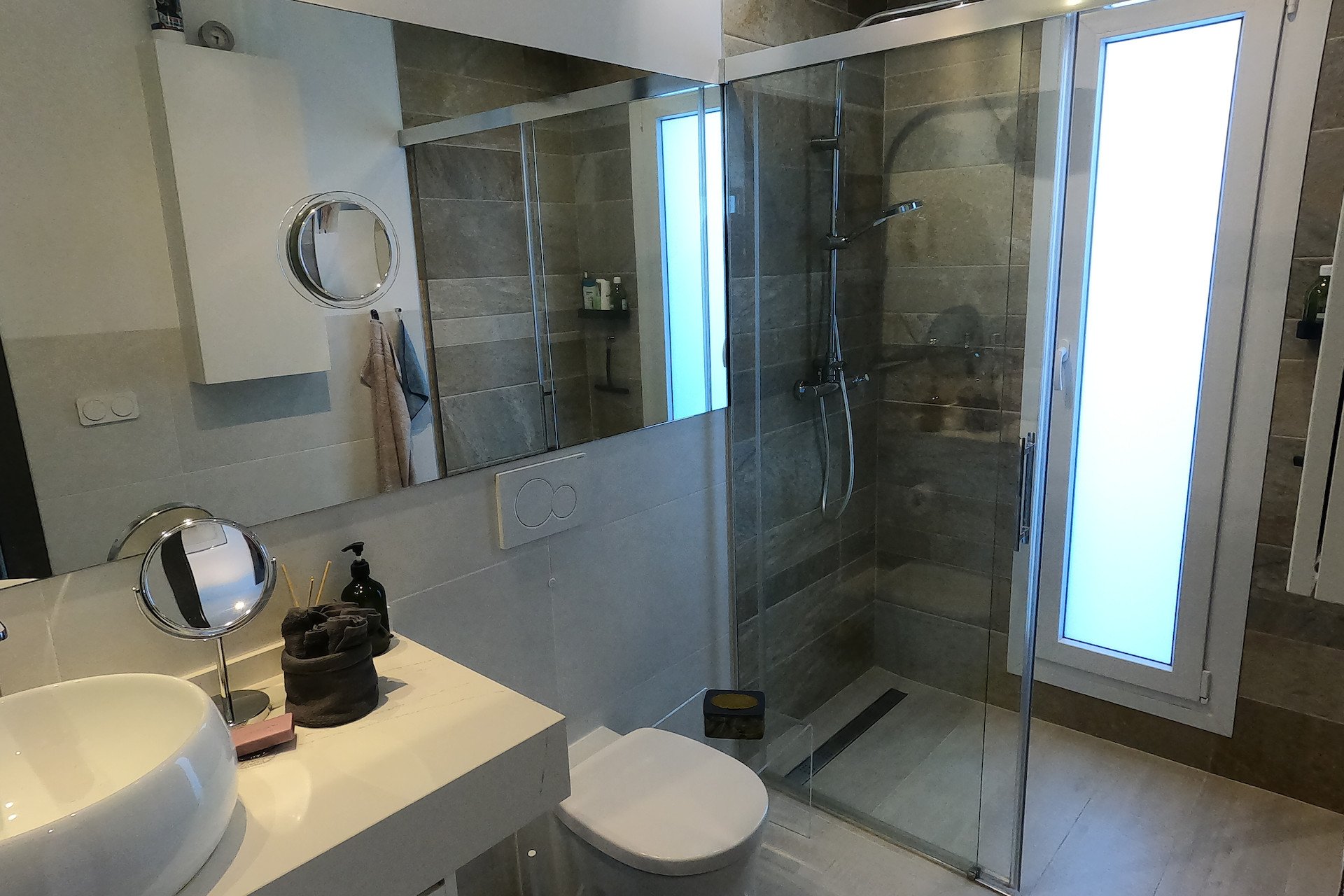 Resale - Villa -
Algorfa - La Finca Golf Resort