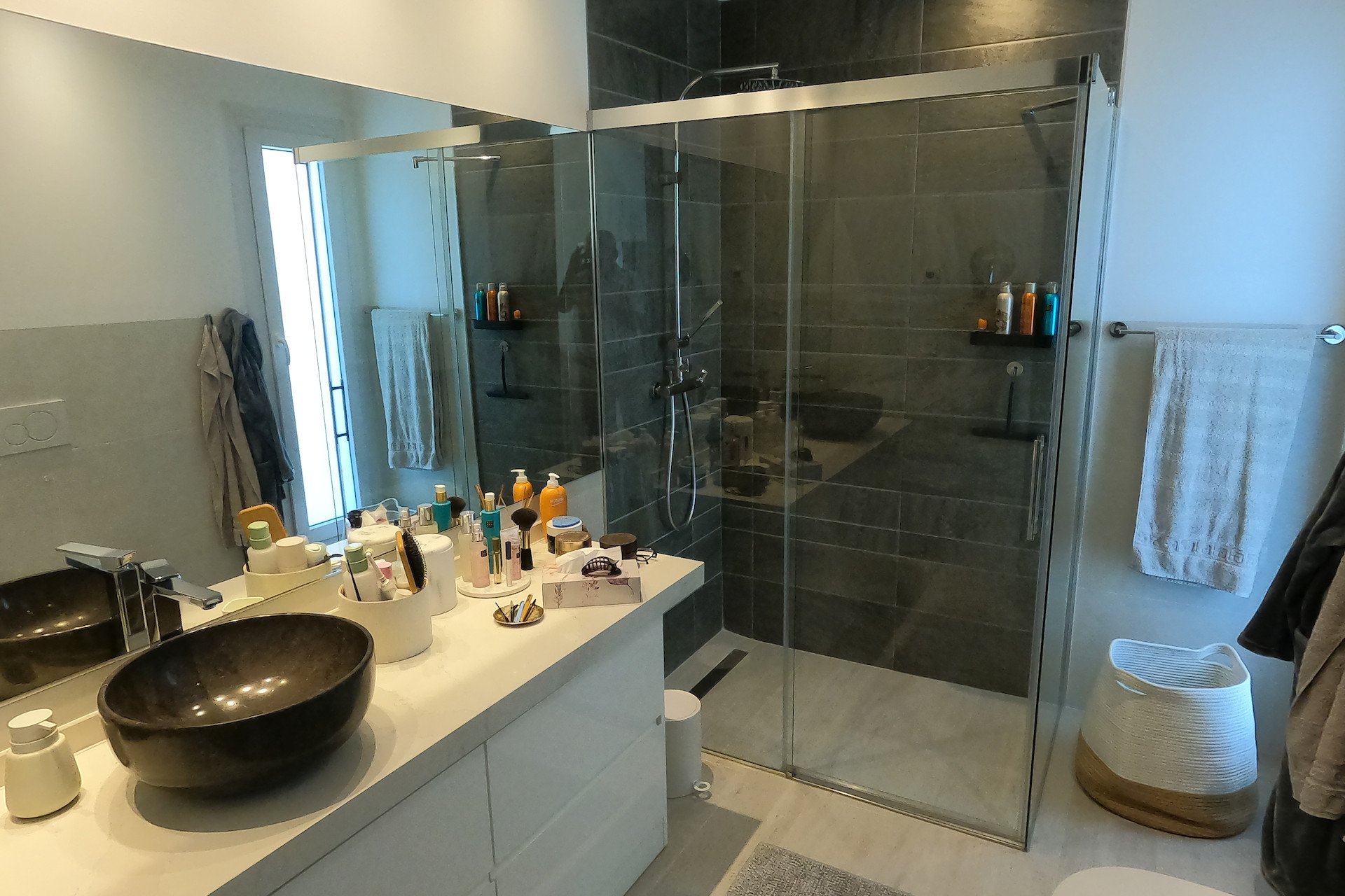 Resale - Villa -
Algorfa - La Finca Golf Resort