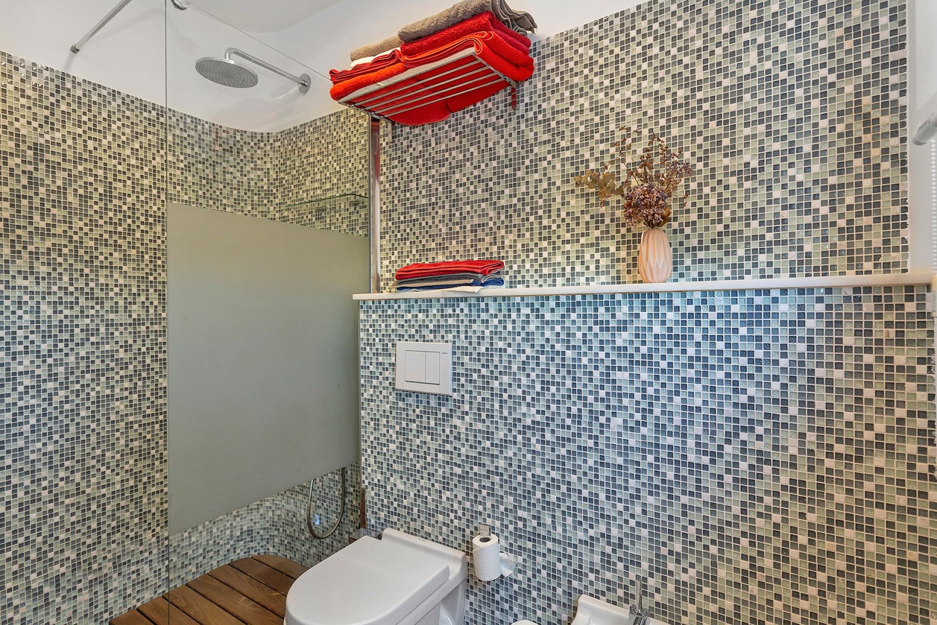 Resale - Villa -
Algorfa - La Finca Golf Resort