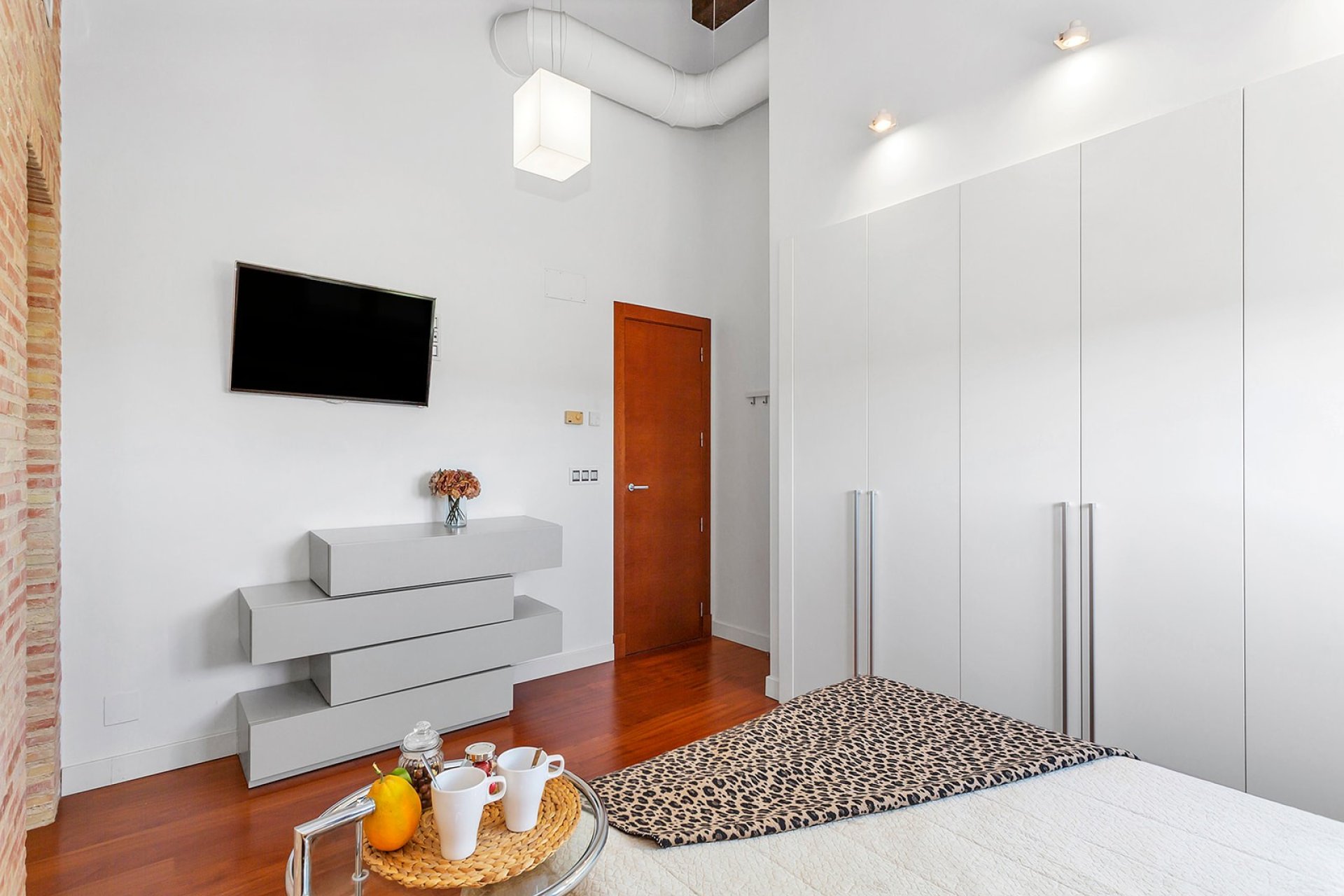 Resale - Villa -
Algorfa - La Finca Golf Resort