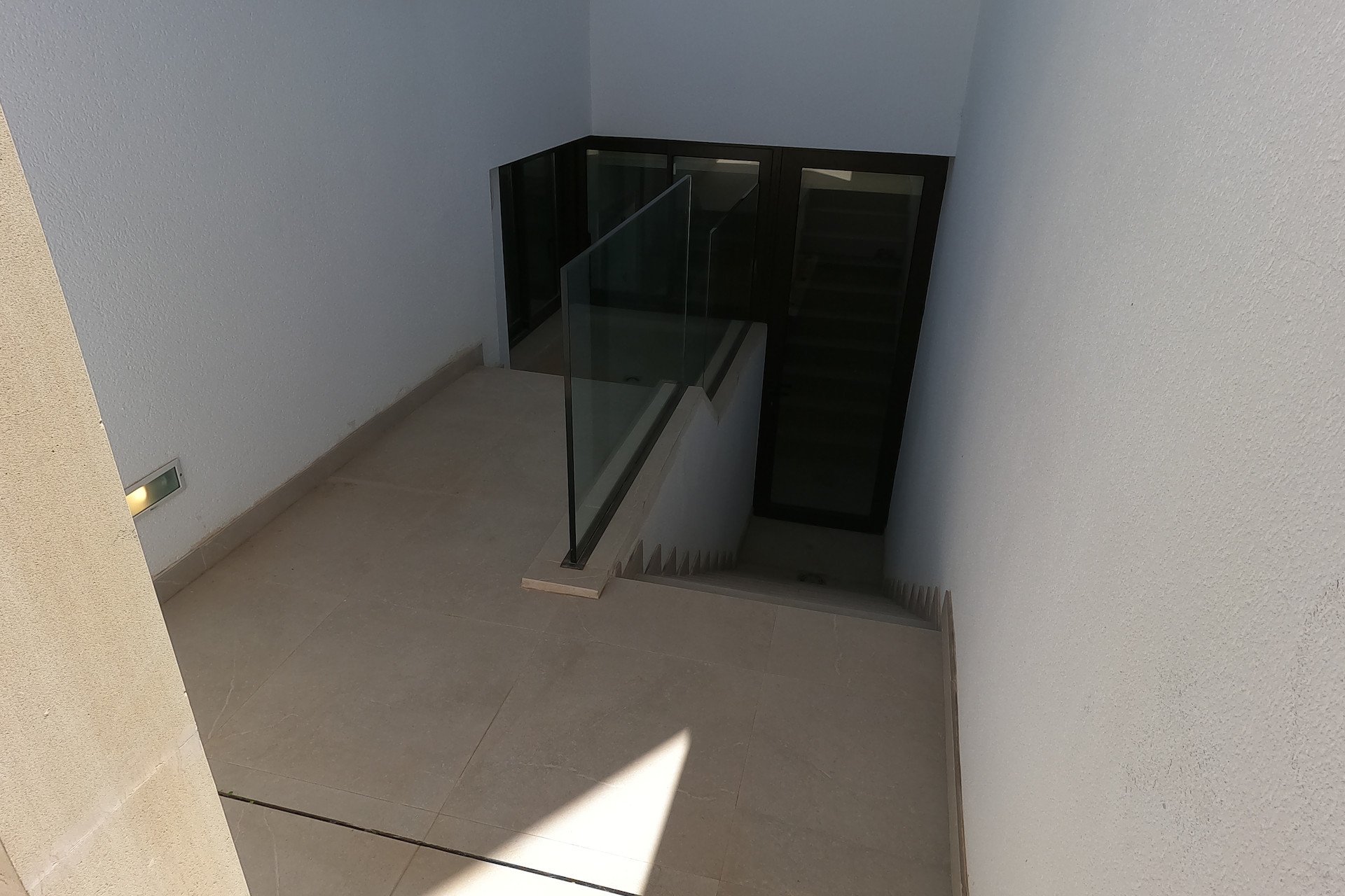 Resale - Villa -
Algorfa - La Finca Golf Resort