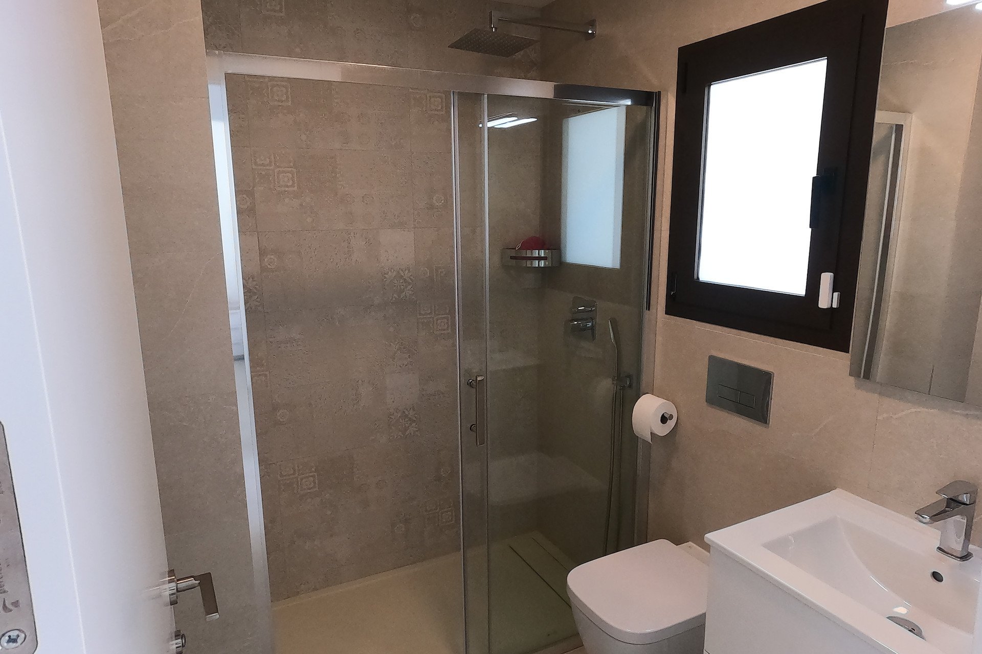 Resale - Villa -
Algorfa - La Finca Golf Resort