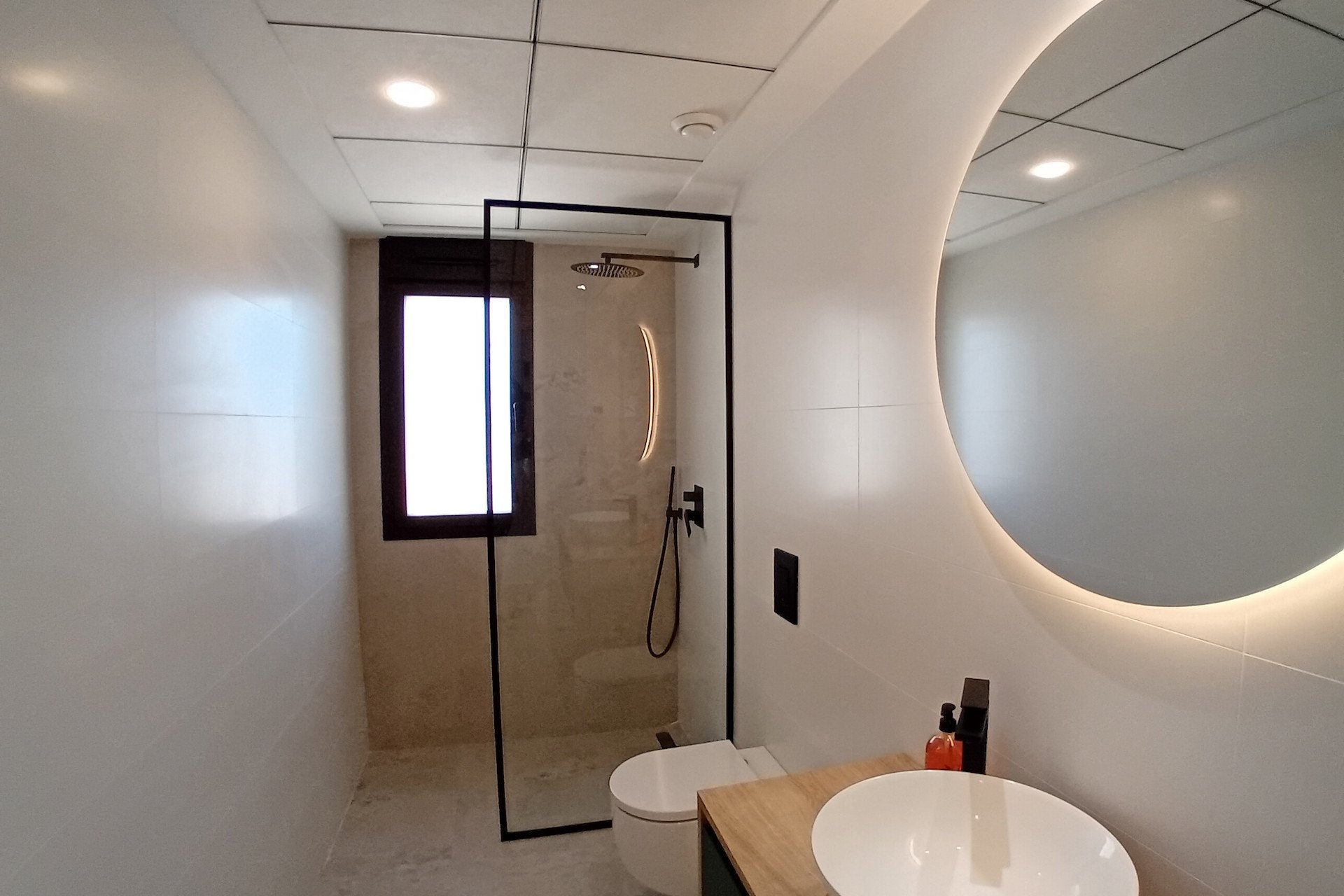 Resale - Villa -
Algorfa - La Finca Golf Resort