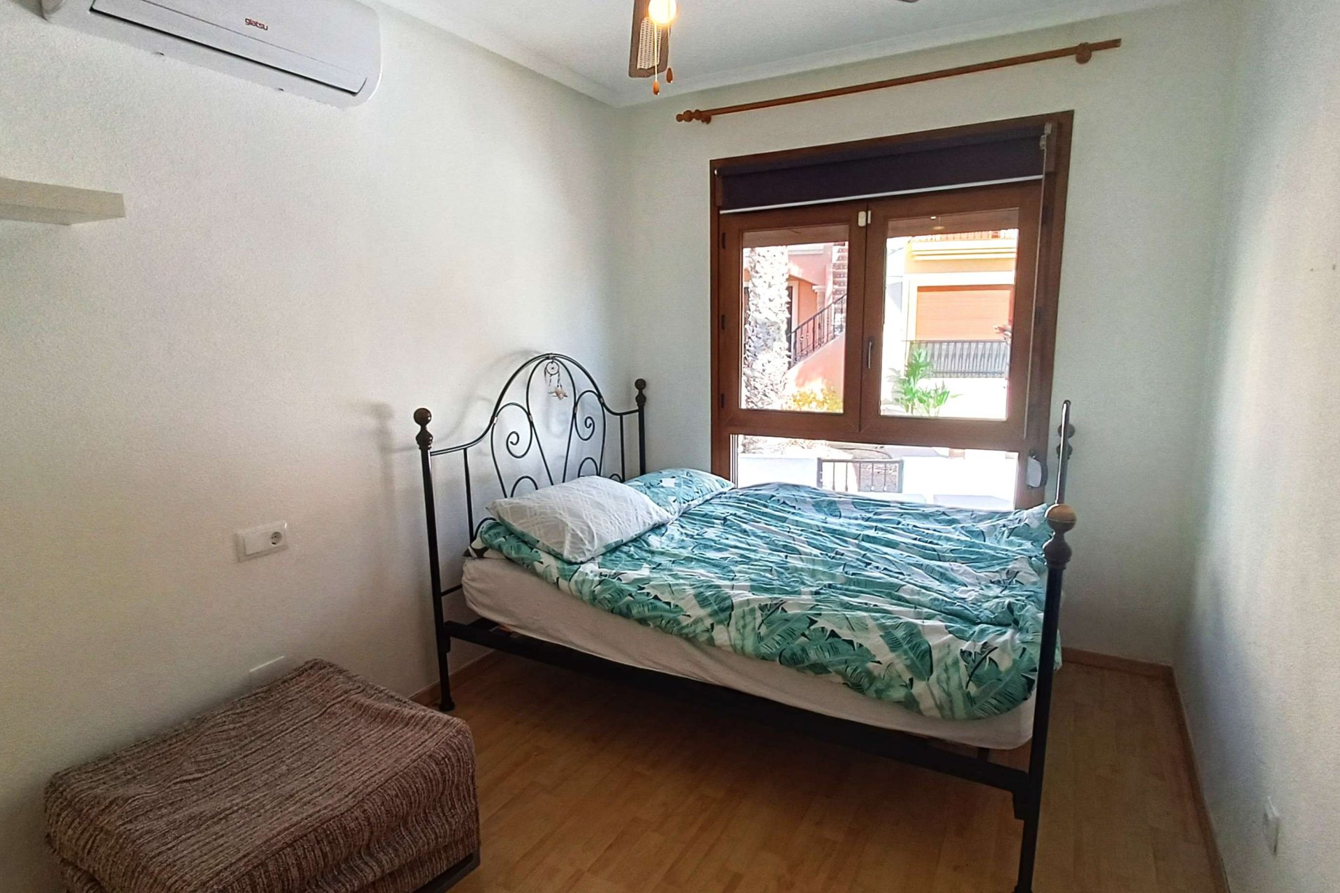 Resale - Villa -
Algorfa - La Finca Golf Resort