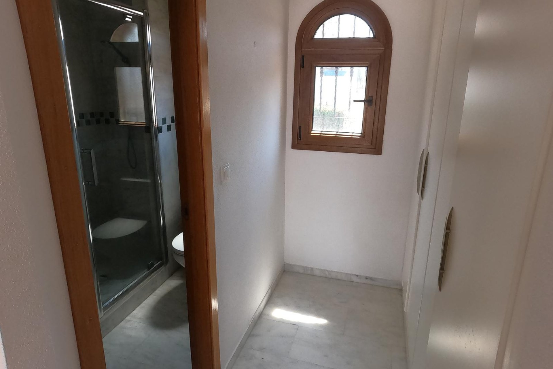 Resale - Villa -
Algorfa - La Finca Golf Resort